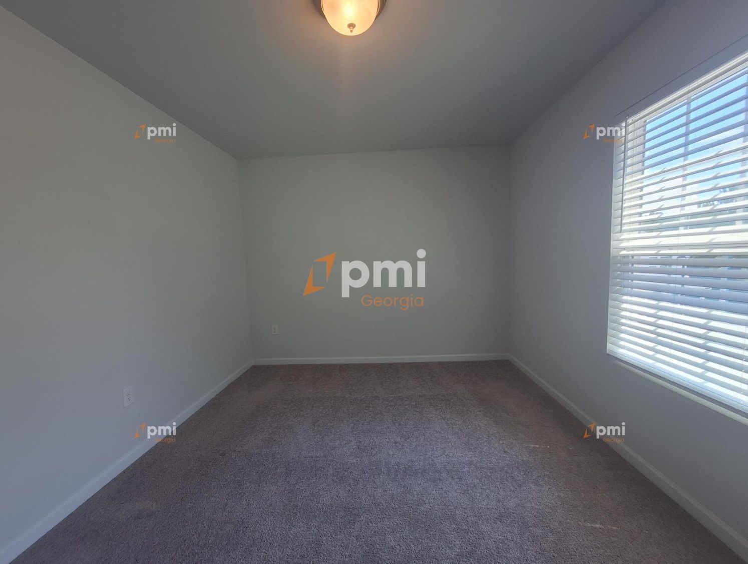 Move in Special! Gorgeous 4 Bedroom Home in Hogansville, Ga! property image