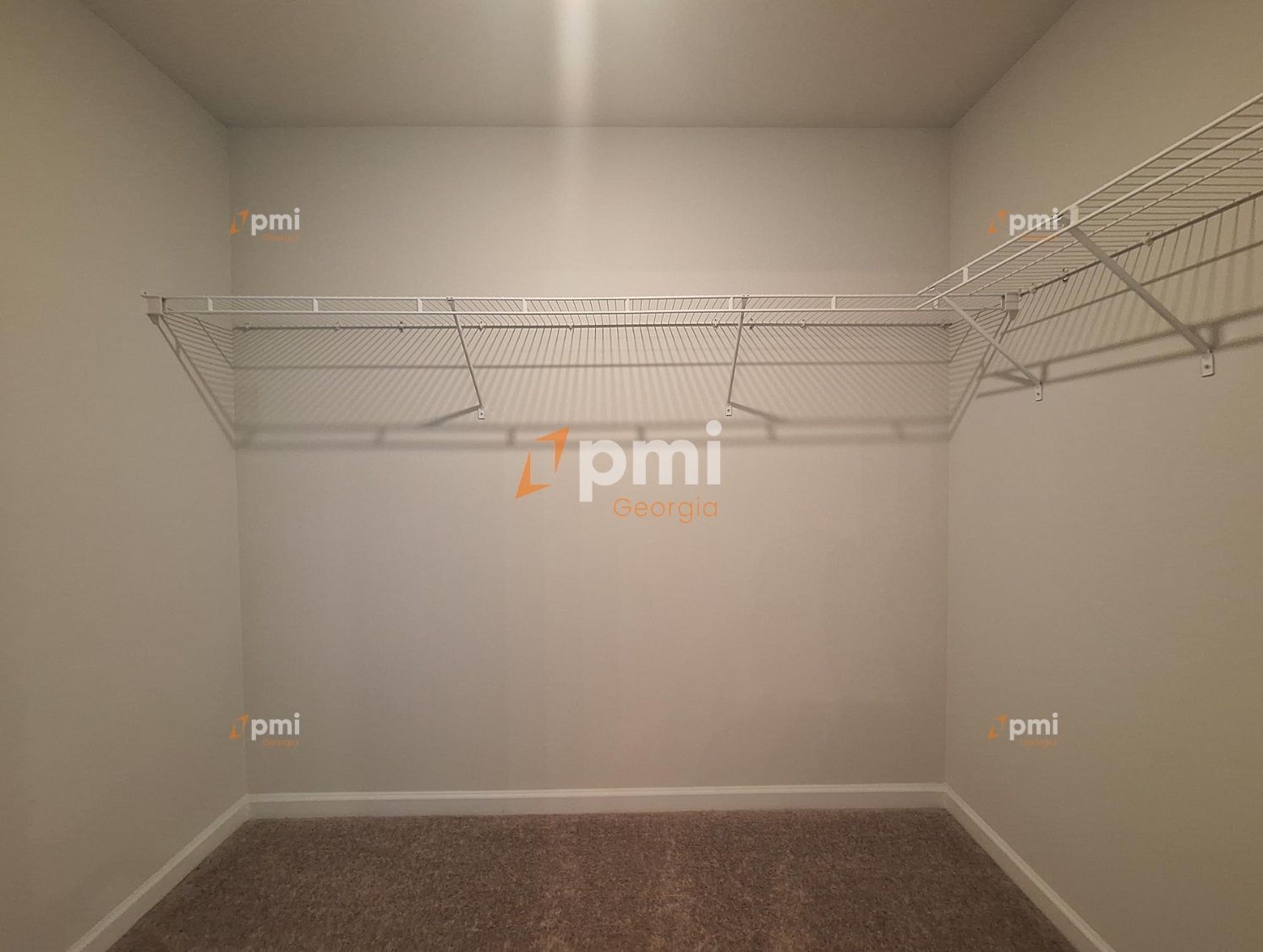 Move in Special! Gorgeous 4 Bedroom Home in Hogansville, Ga! property image