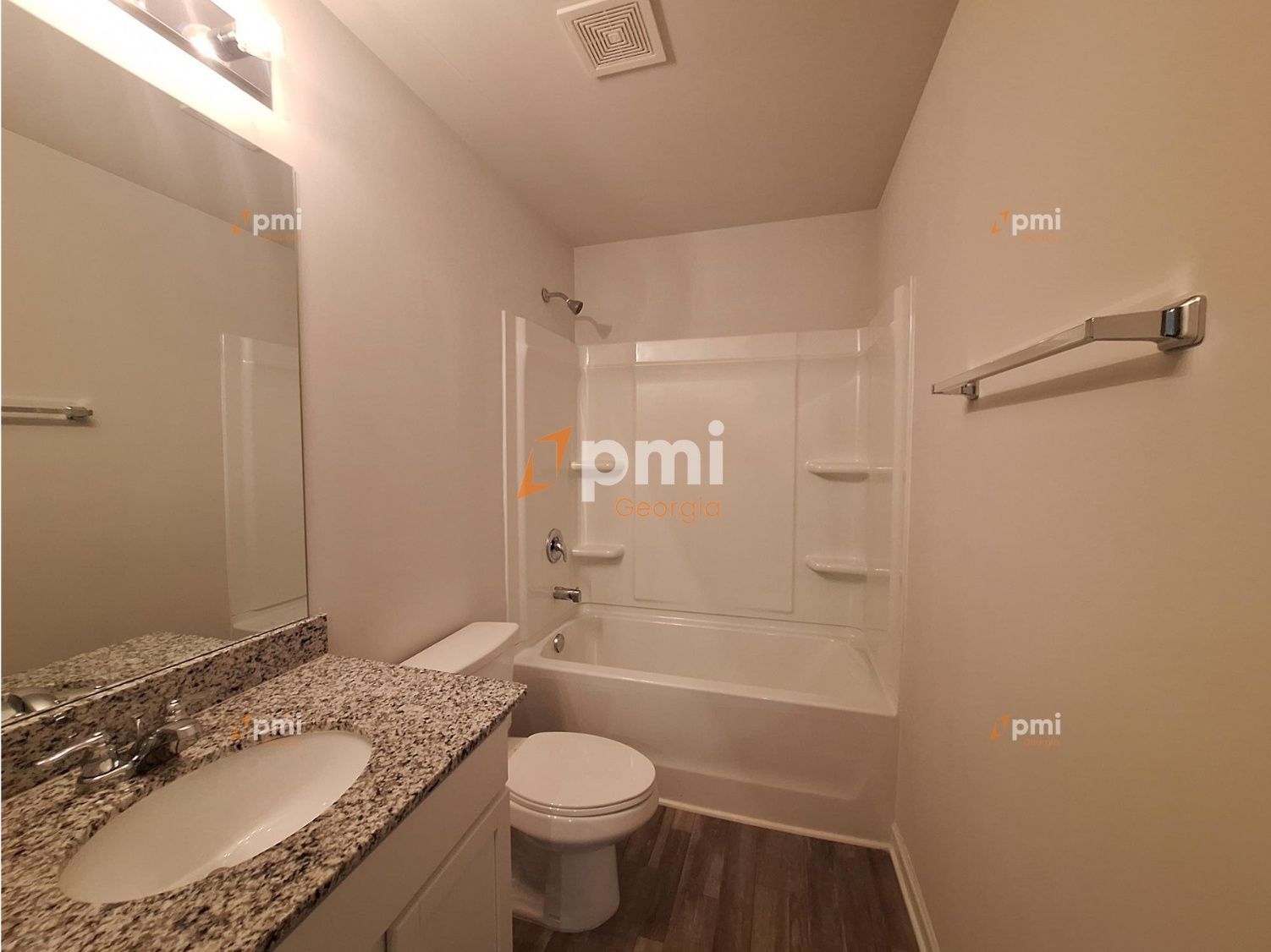 Move in Special! Gorgeous 4 Bedroom Home in Hogansville, Ga! property image