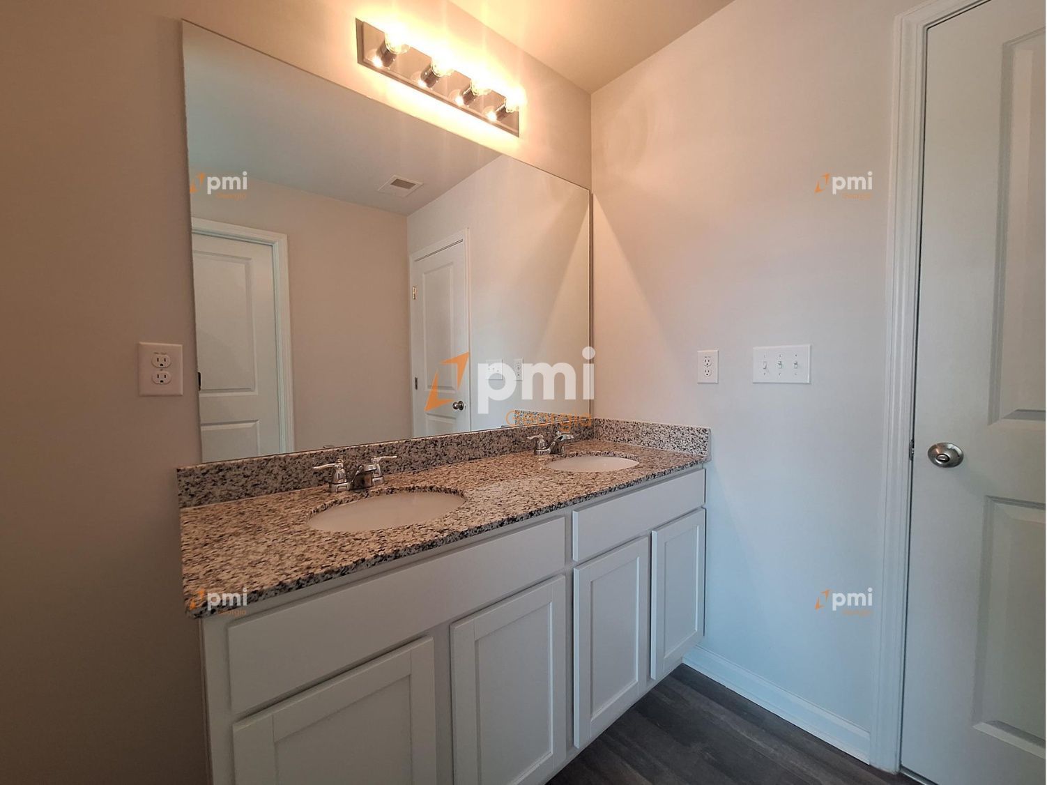 Move in Special! Gorgeous 4 Bedroom Home in Hogansville, Ga! property image