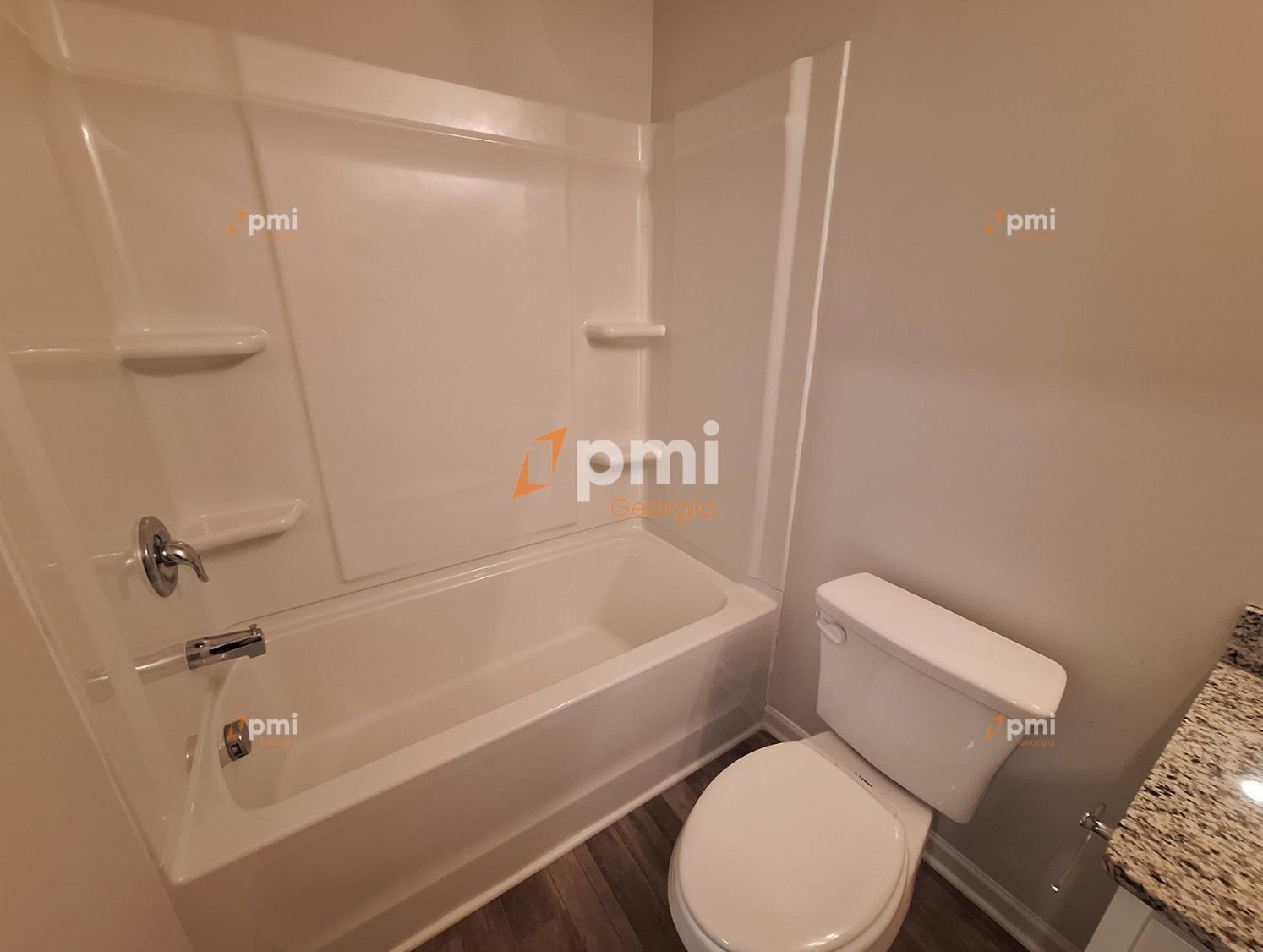 Move in Special! Gorgeous 4 Bedroom Home in Hogansville, Ga! property image