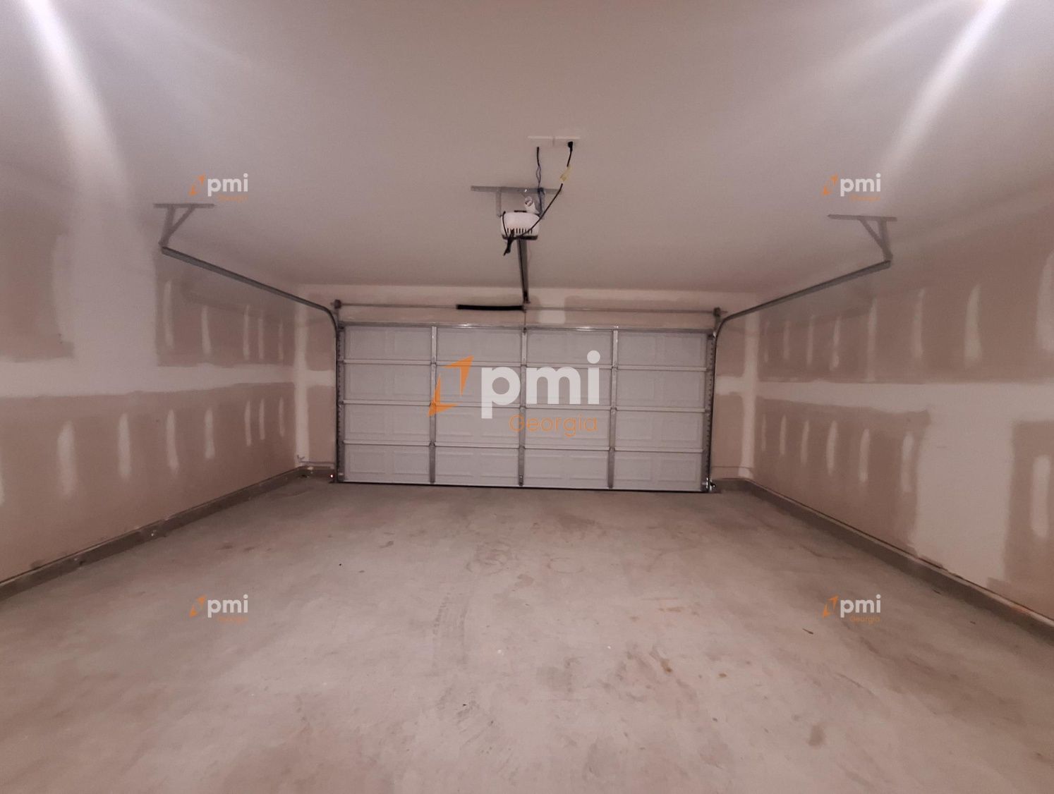 Move in Special! Gorgeous 4 Bedroom Home in Hogansville, Ga! property image