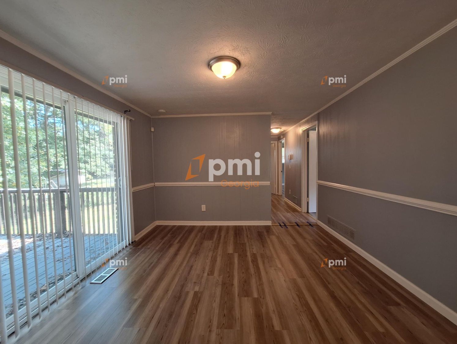 Stunning 3 Bedroom Home in Douglasville, Ga! property image