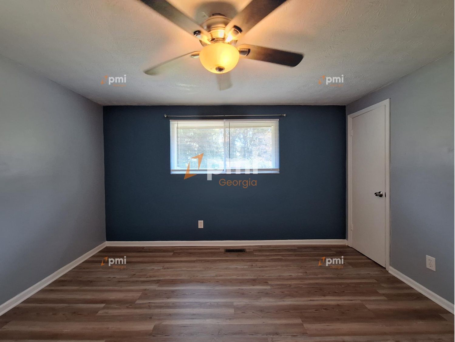 Stunning 3 Bedroom Home in Douglasville, Ga! property image