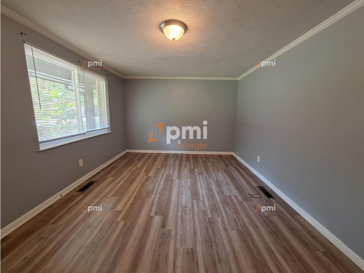 Stunning 3 Bedroom Home in Douglasville, Ga! property image