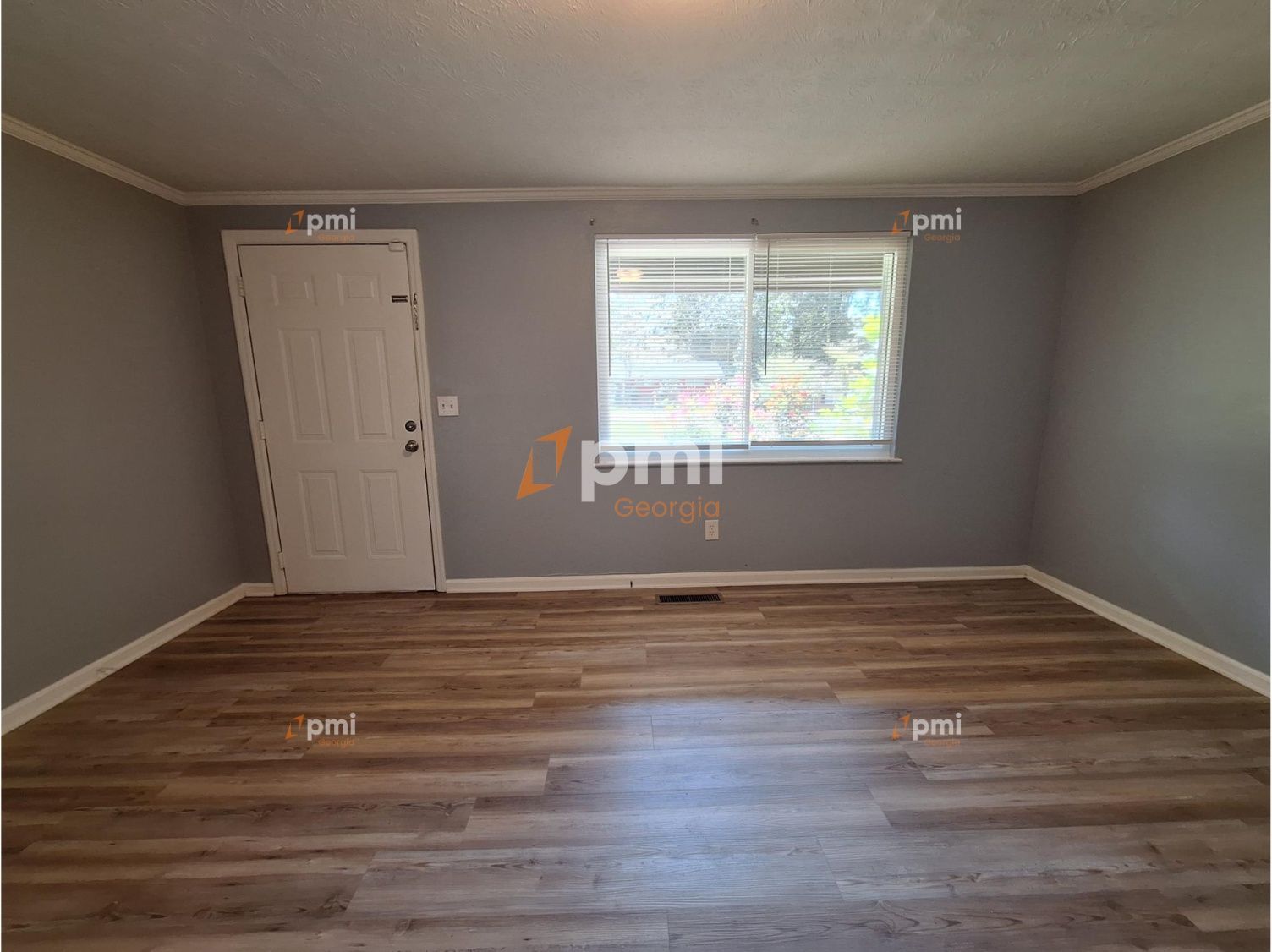 Stunning 3 Bedroom Home in Douglasville, Ga! property image