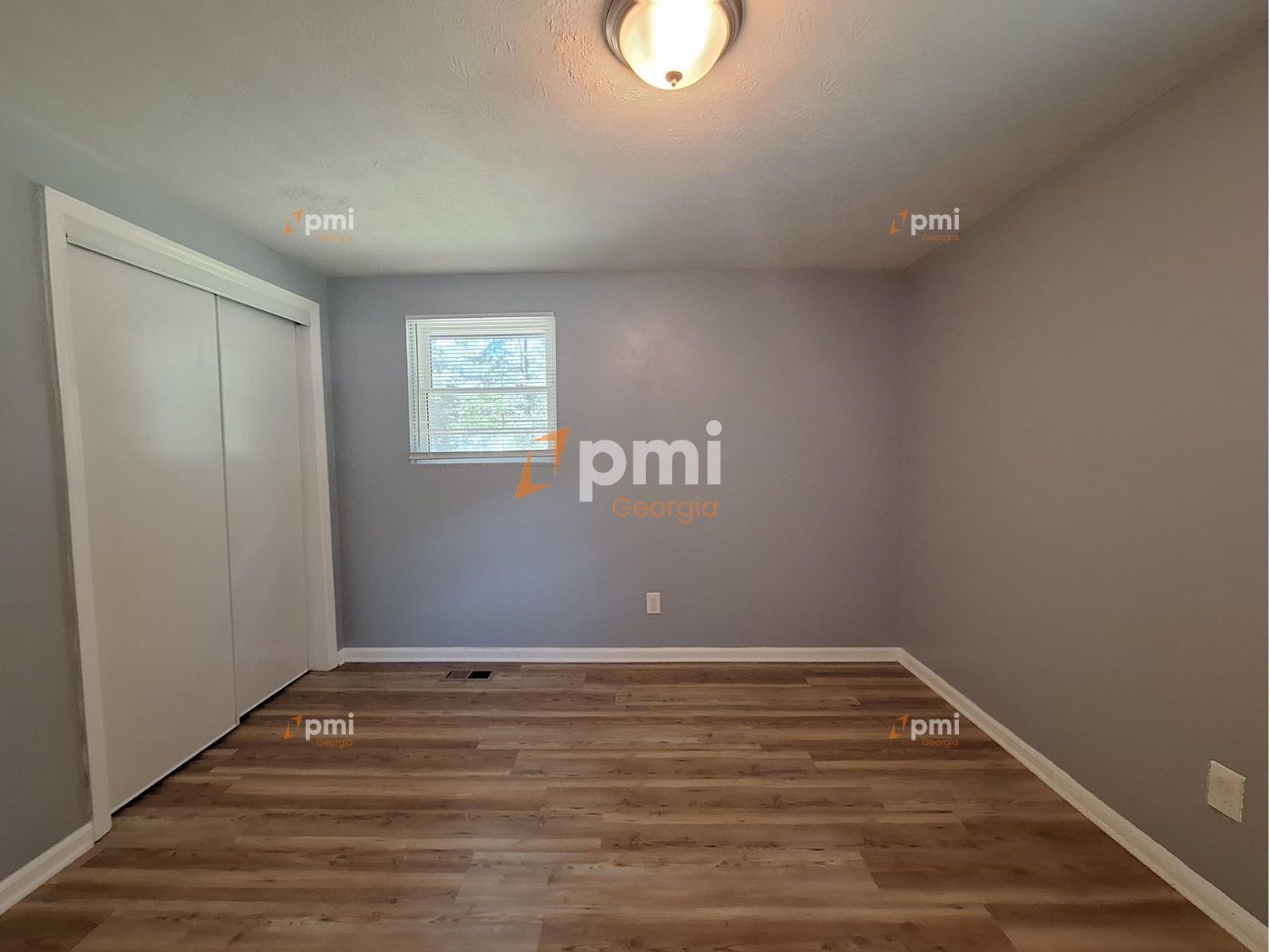 Stunning 3 Bedroom Home in Douglasville, Ga! property image