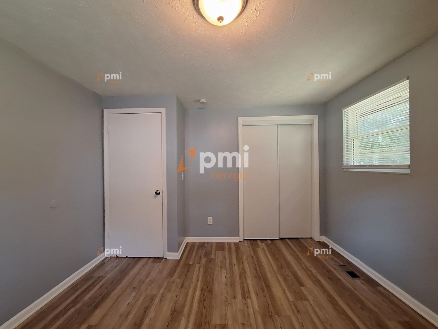 Stunning 3 Bedroom Home in Douglasville, Ga! property image