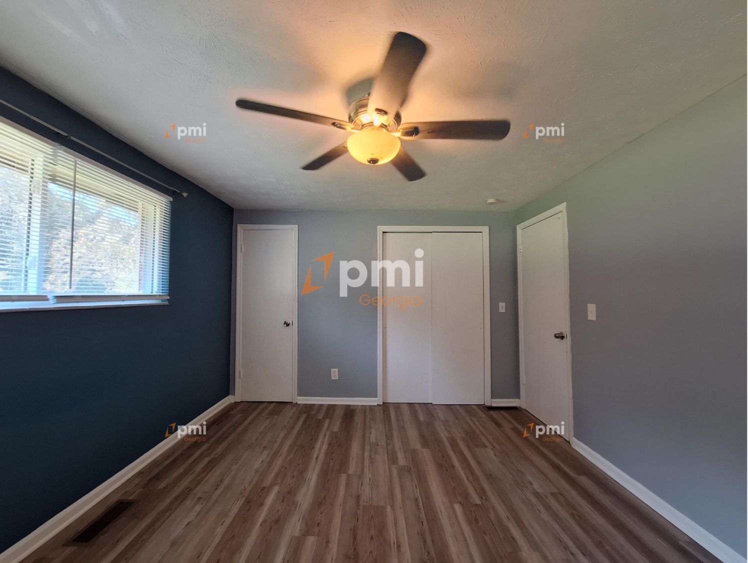 Stunning 3 Bedroom Home in Douglasville, Ga! property image