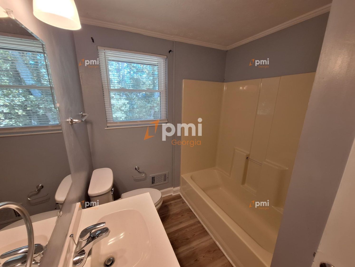 Stunning 3 Bedroom Home in Douglasville, Ga! property image