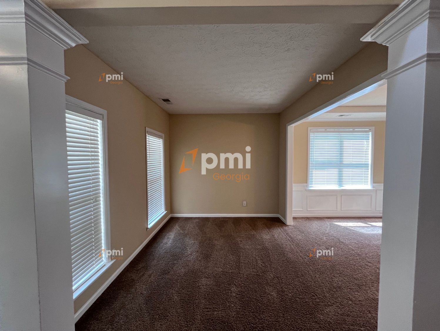 Stunning 4 Bedroom Home in Union City, Ga! property image