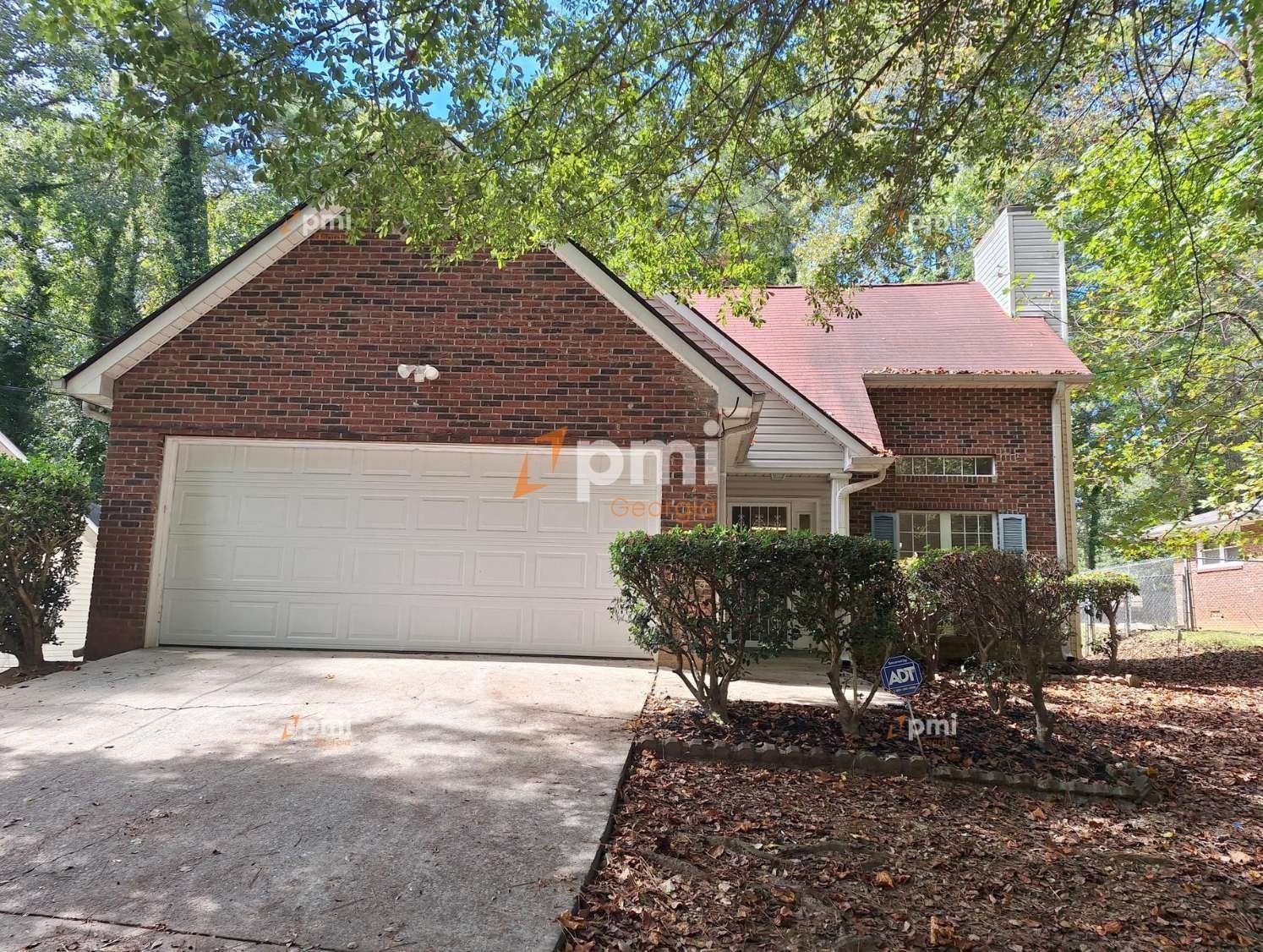 Beautiful 3 Bedroom Home in Atlanta, Ga! property image