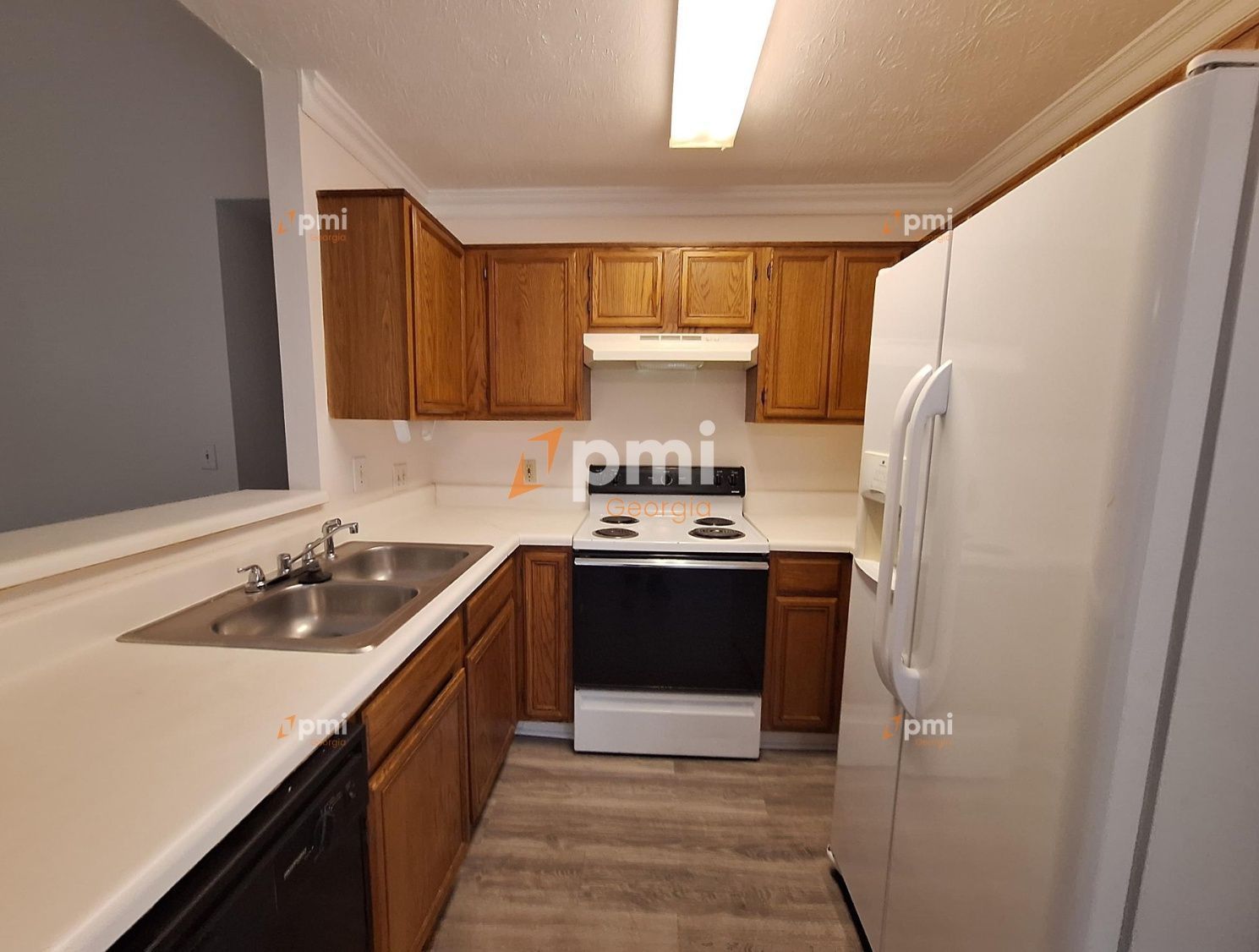 Beautiful 3 Bedroom Home in Atlanta, Ga! property image