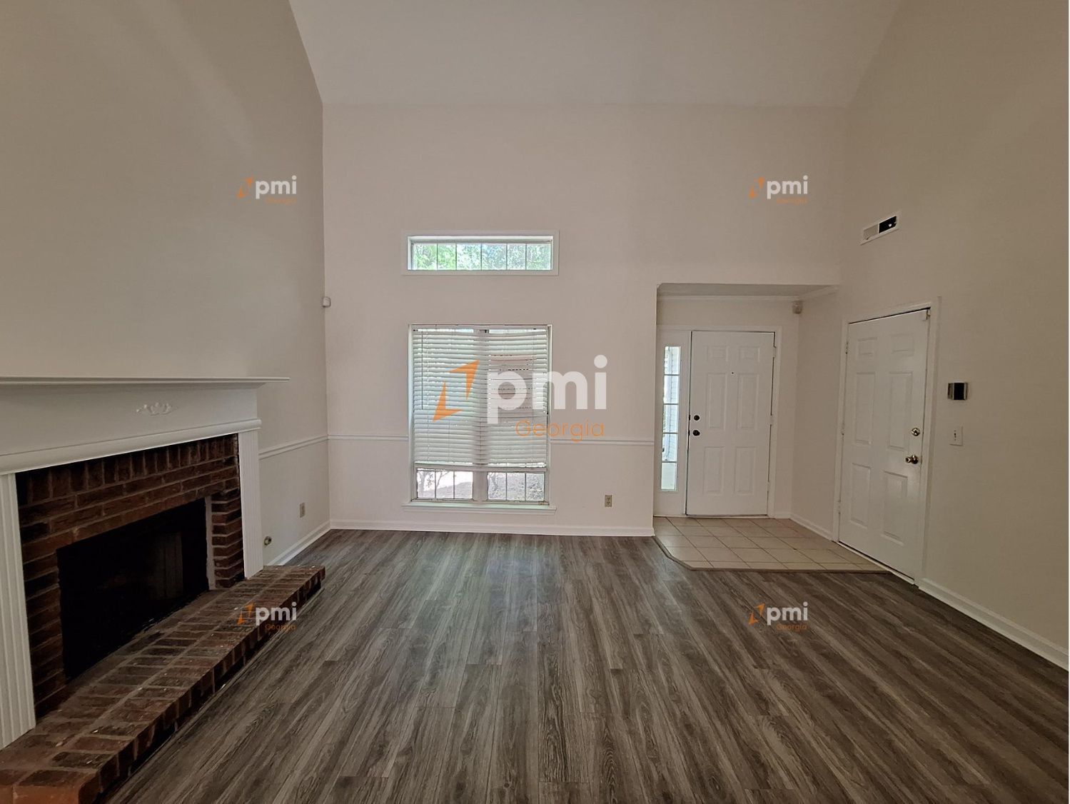 Beautiful 3 Bedroom Home in Atlanta, Ga! property image