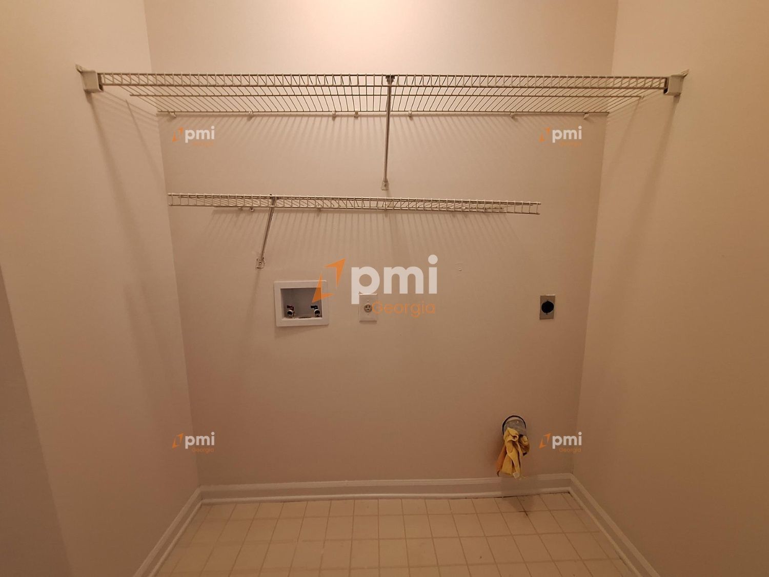 Beautiful 3 Bedroom Home in Atlanta, Ga! property image