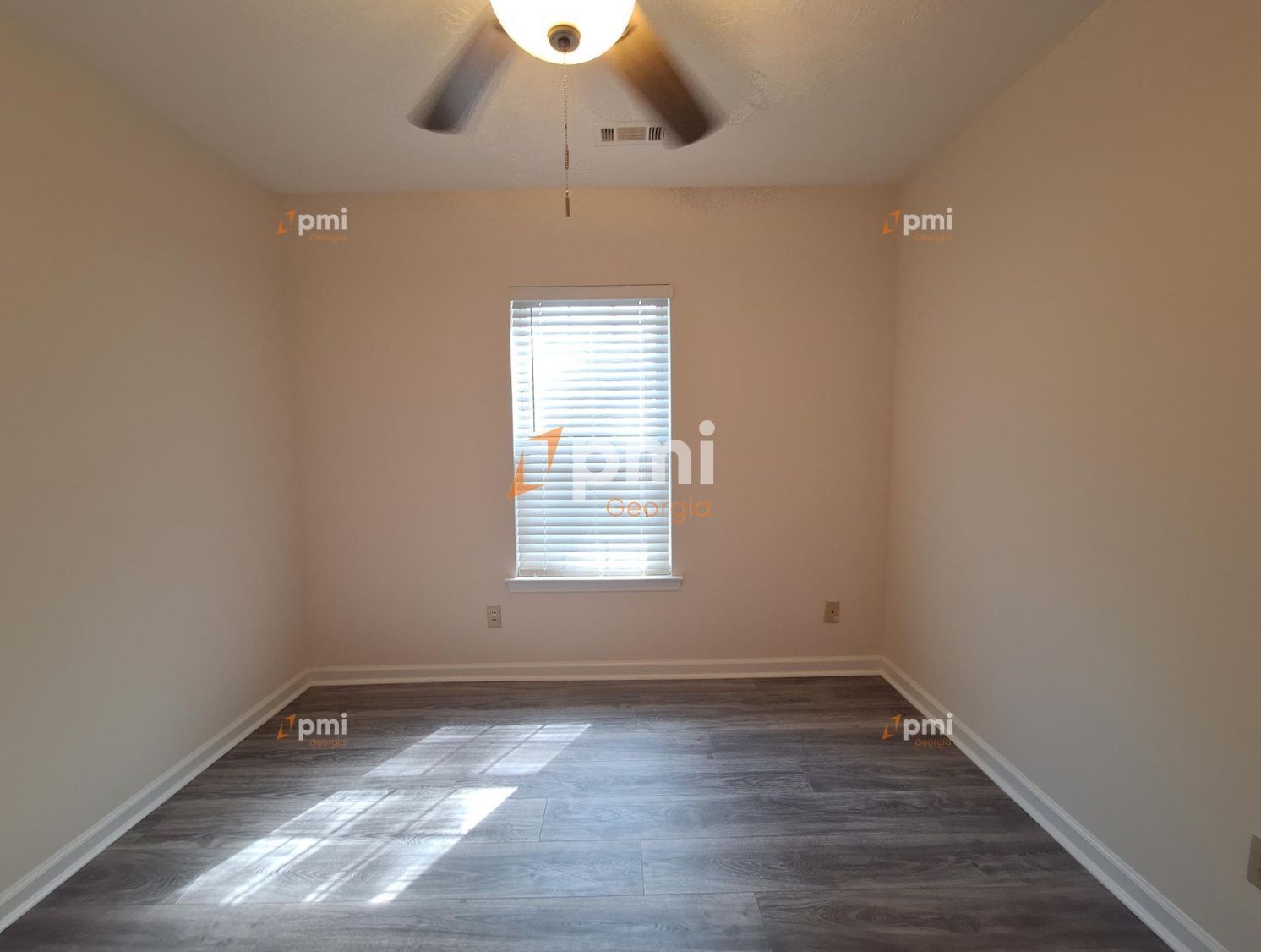 Beautiful 3 Bedroom Home in Atlanta, Ga! property image