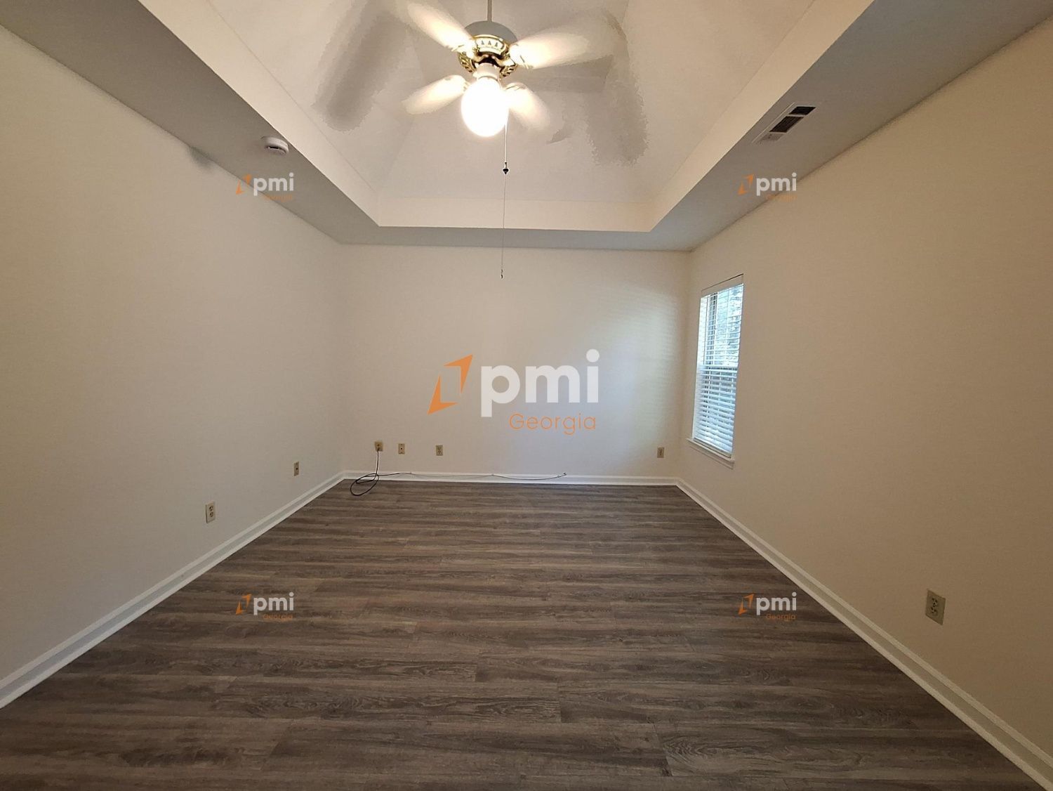 Beautiful 3 Bedroom Home in Atlanta, Ga! property image