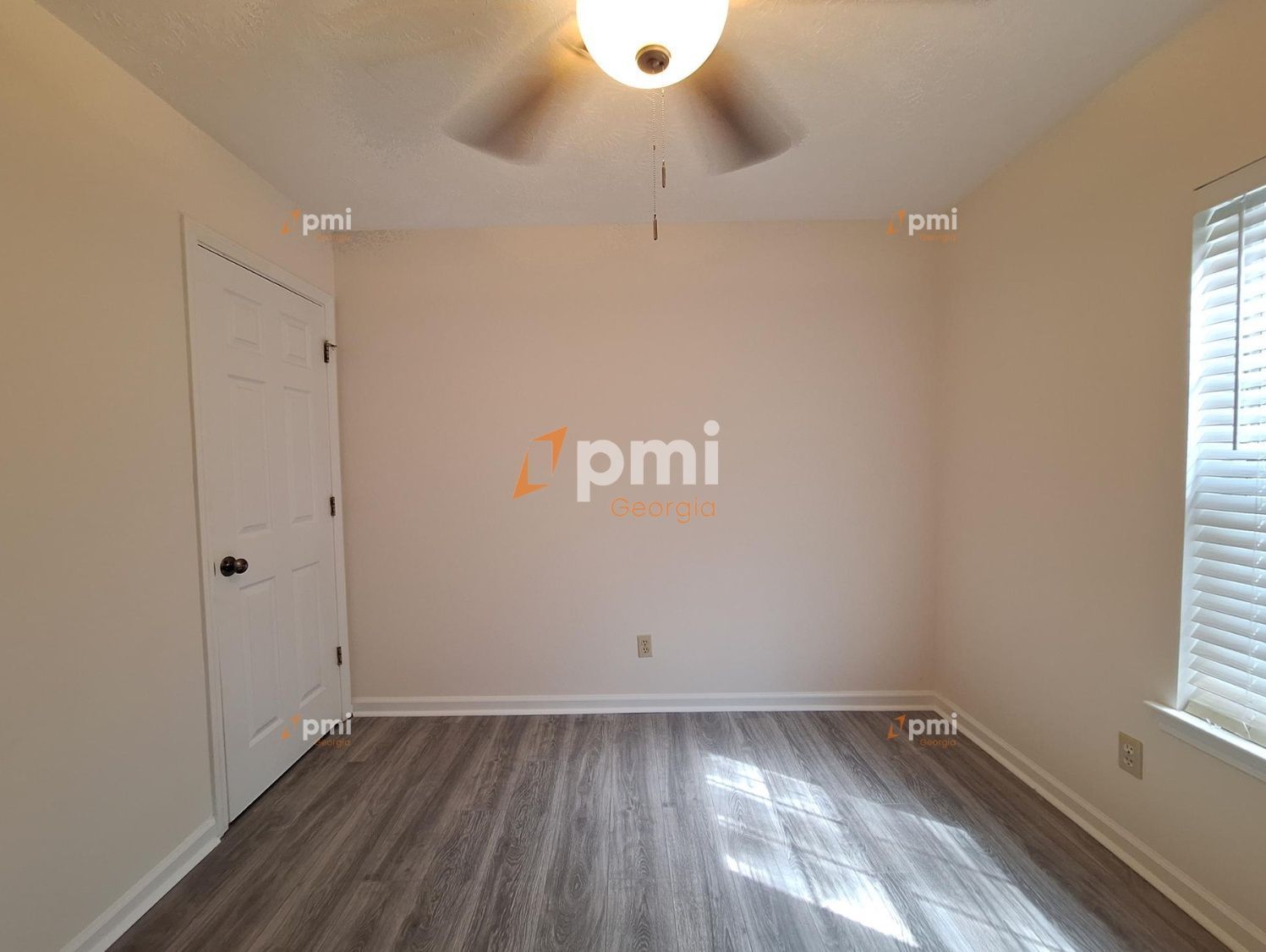 Beautiful 3 Bedroom Home in Atlanta, Ga! property image