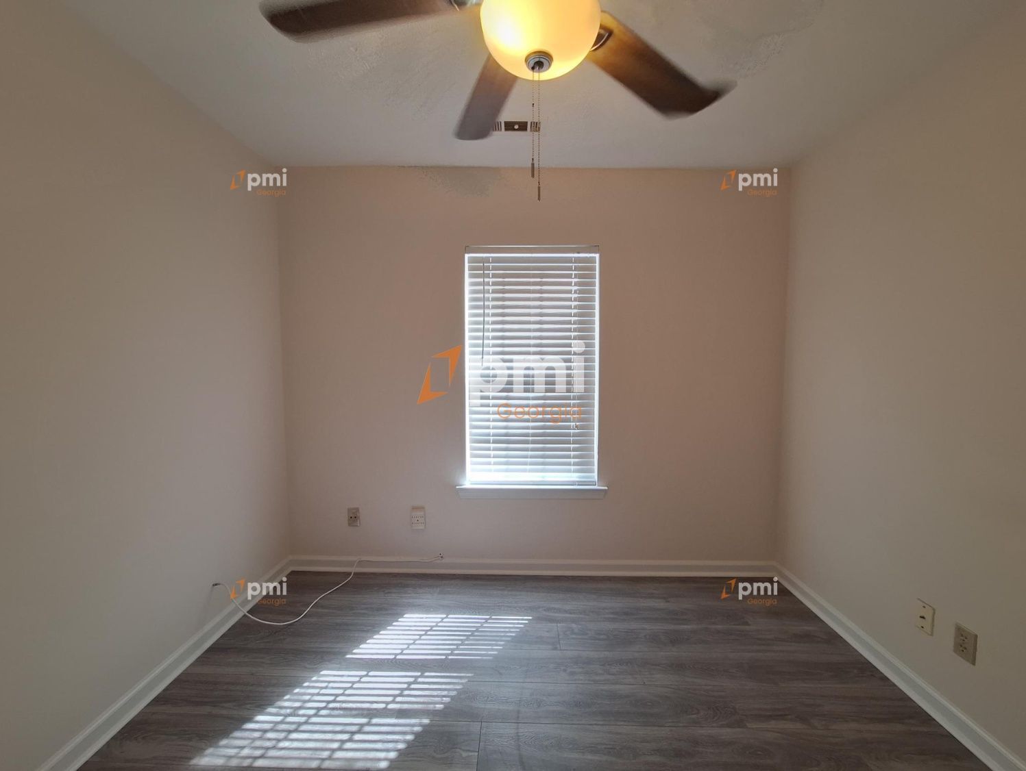 Beautiful 3 Bedroom Home in Atlanta, Ga! property image