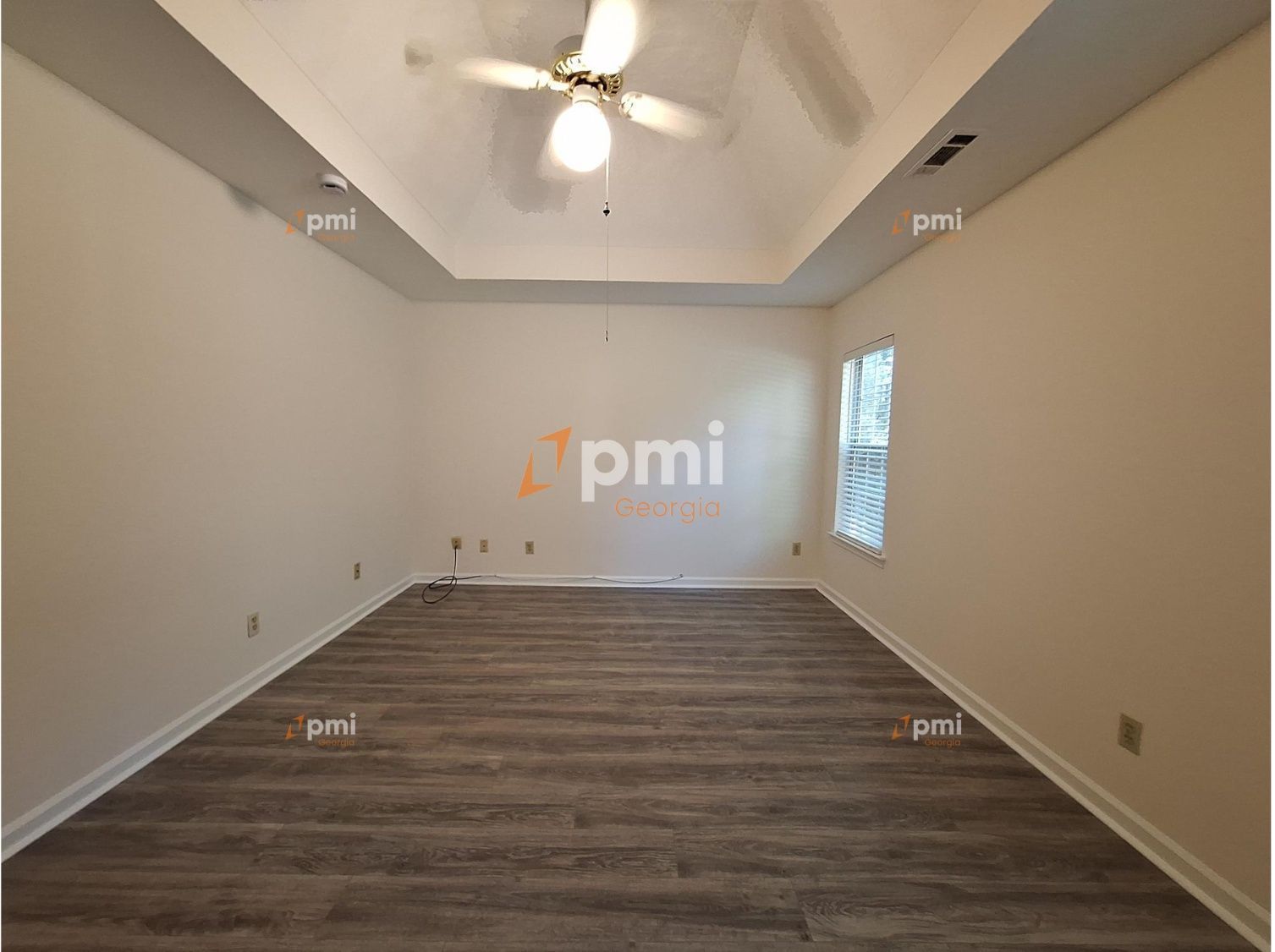 Beautiful 3 Bedroom Home in Atlanta, Ga! property image