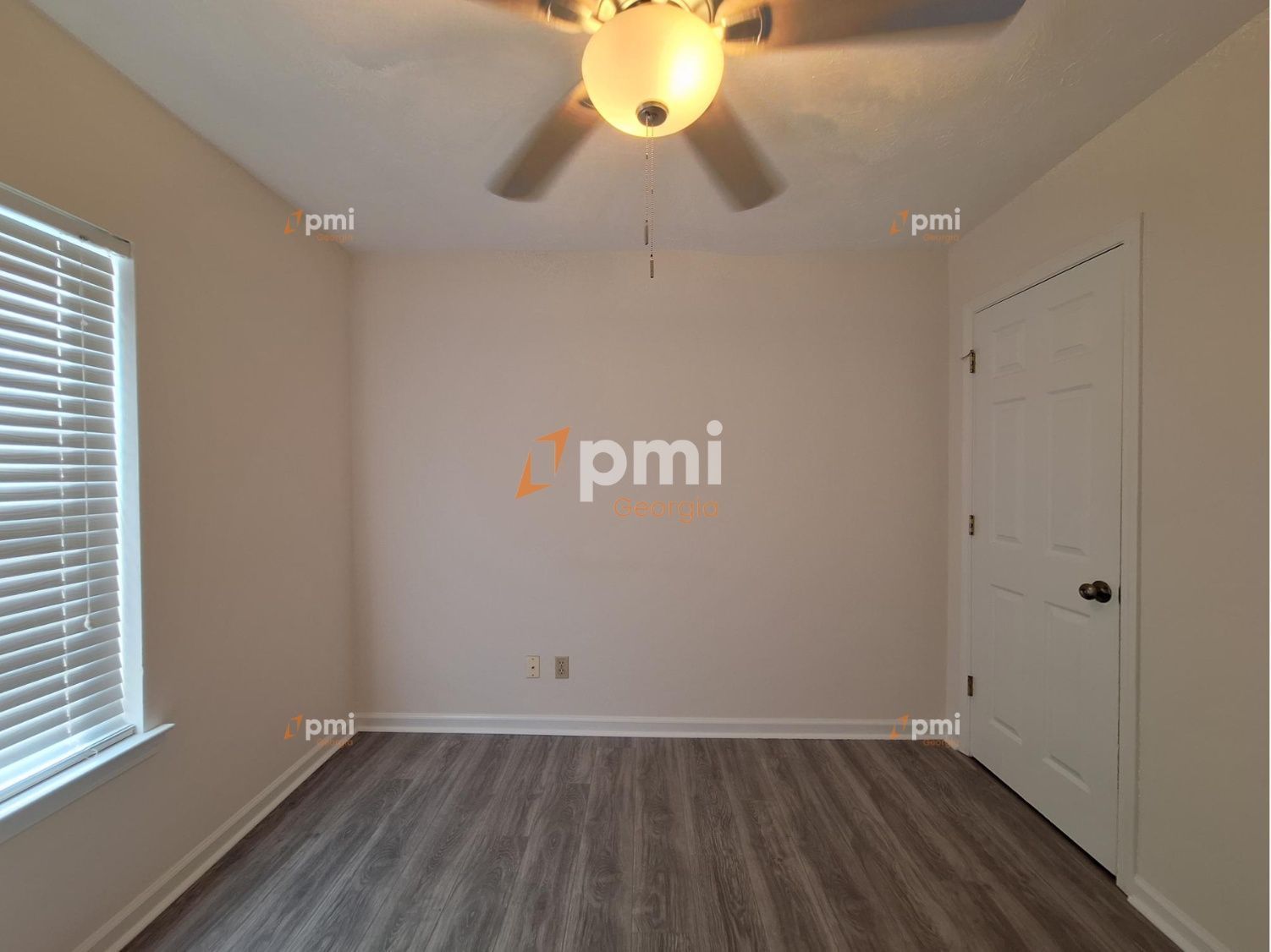 Beautiful 3 Bedroom Home in Atlanta, Ga! property image