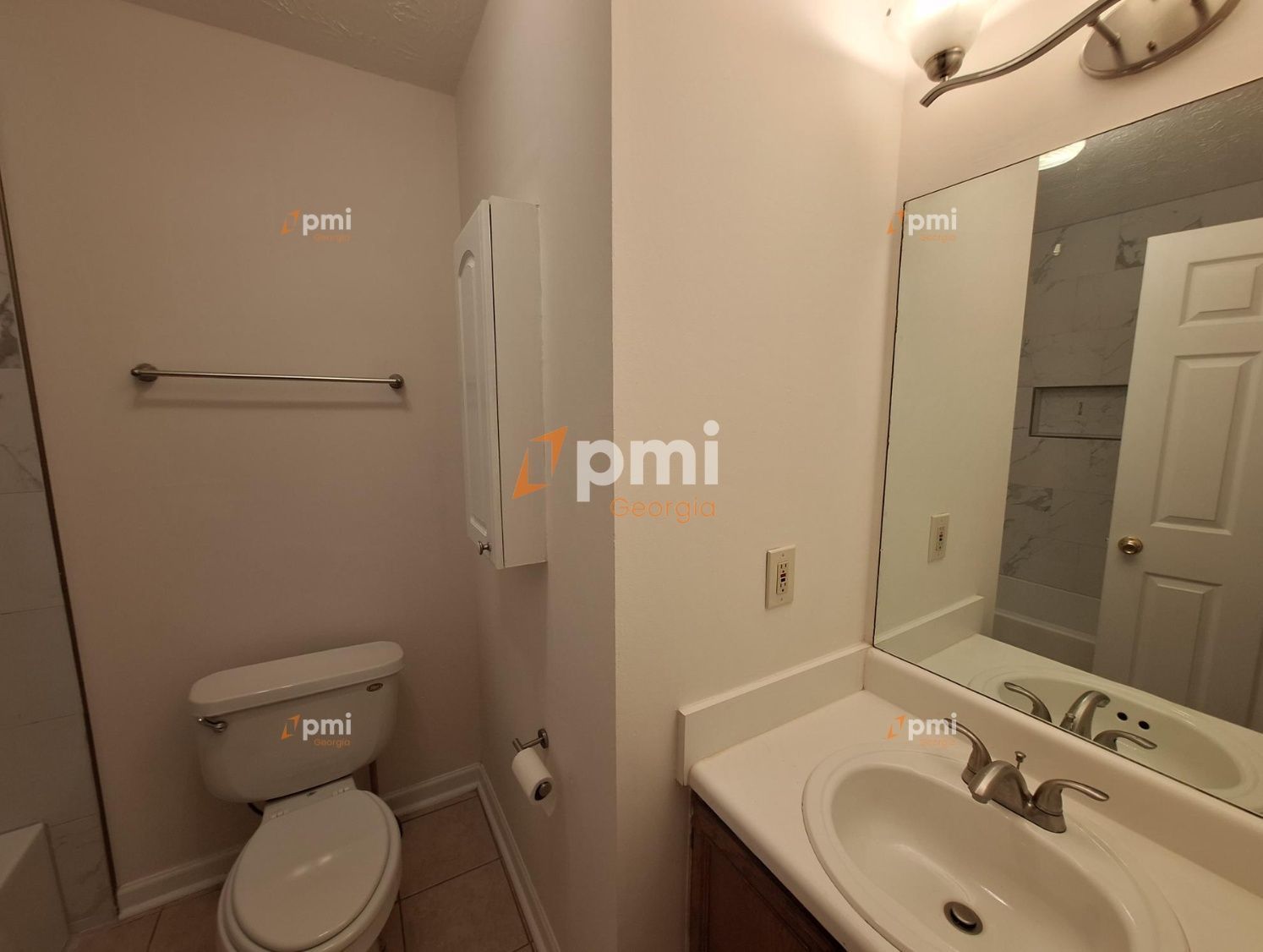 Beautiful 3 Bedroom Home in Atlanta, Ga! property image