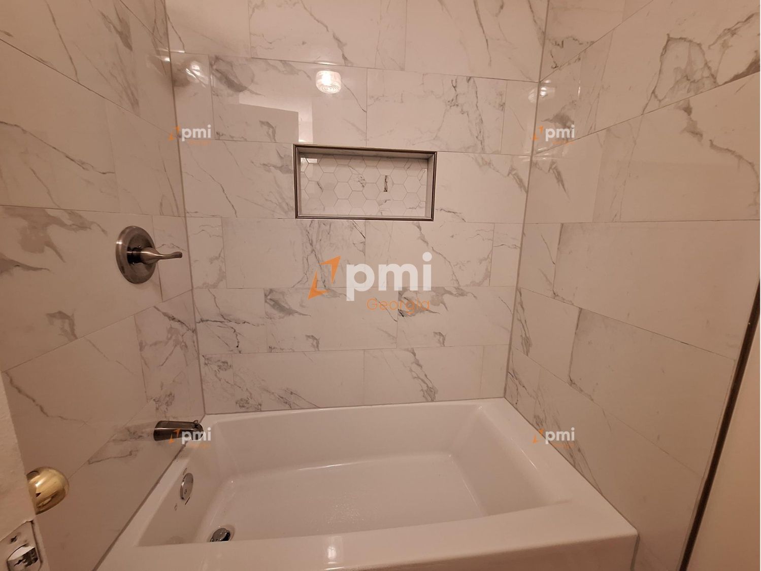 Beautiful 3 Bedroom Home in Atlanta, Ga! property image