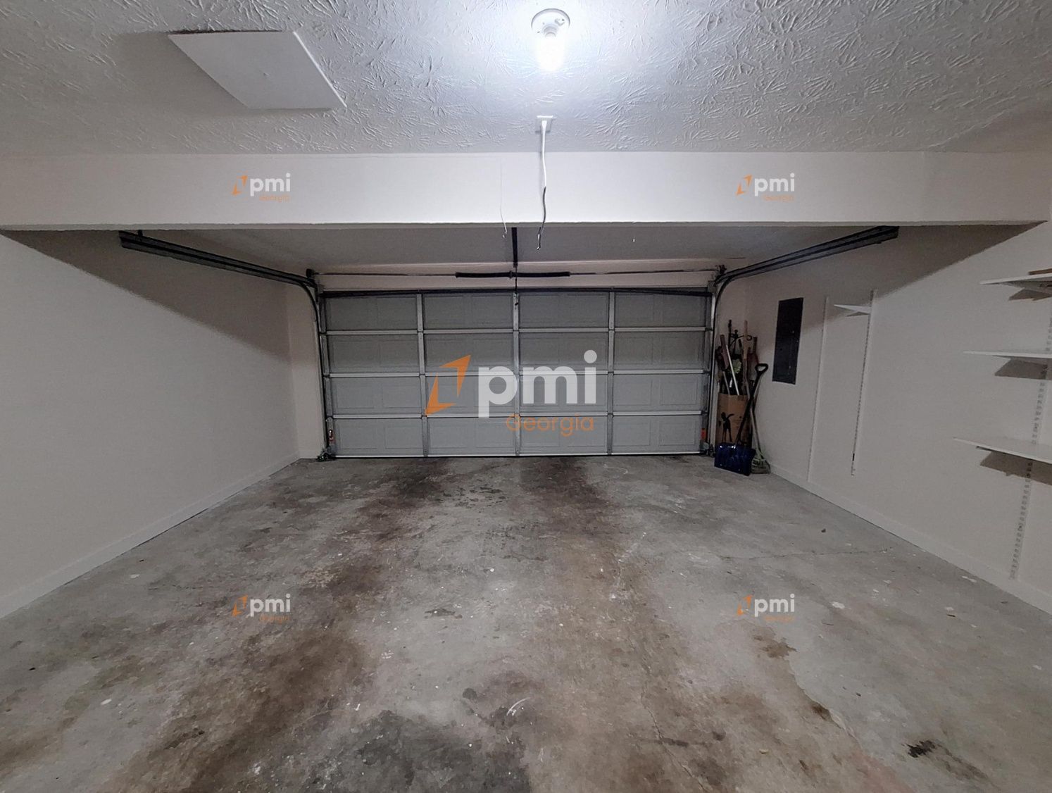 Beautiful 3 Bedroom Home in Atlanta, Ga! property image