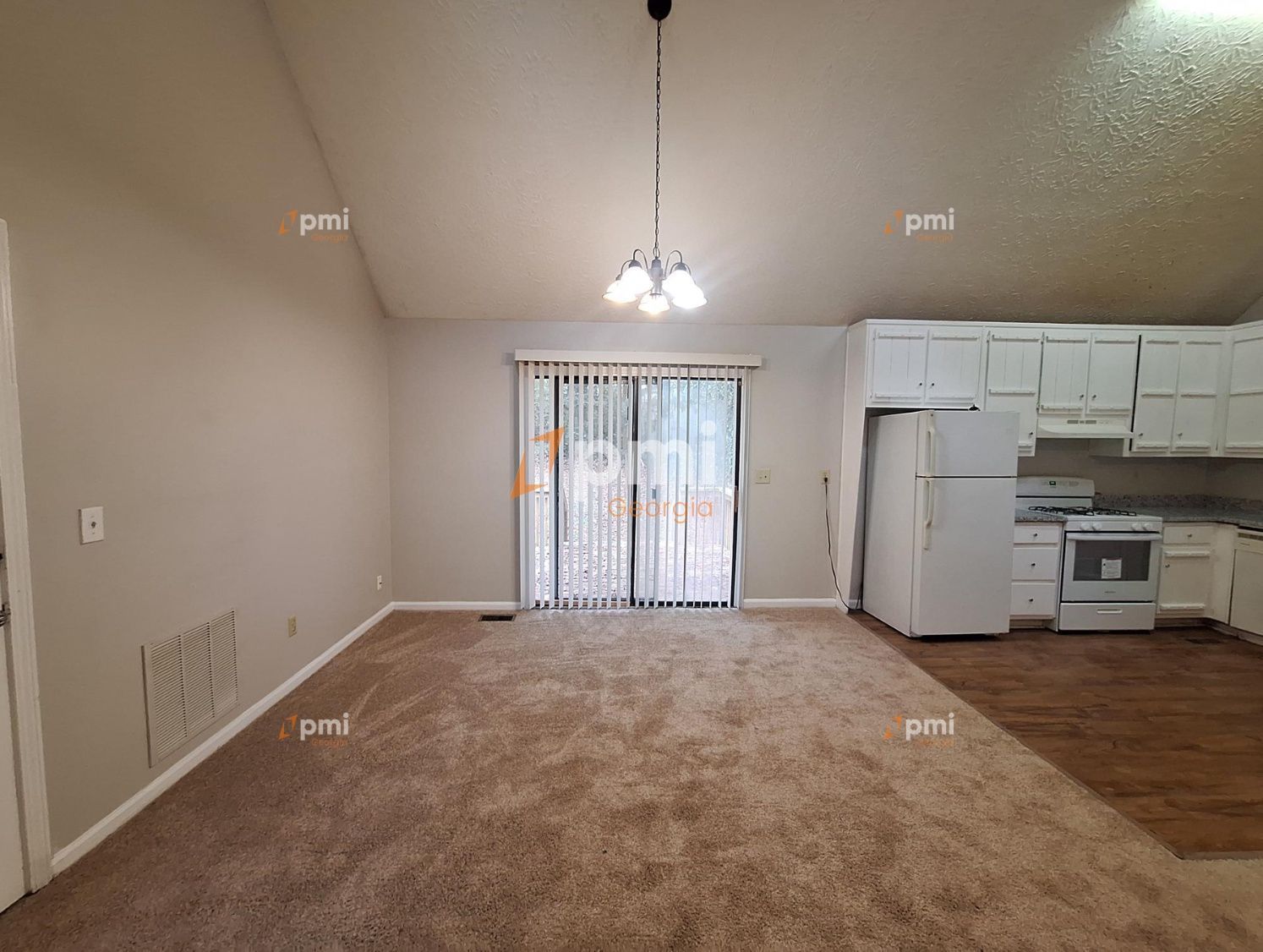 Gorgeous 3 Bedroom Home in Douglasville, Ga! property image