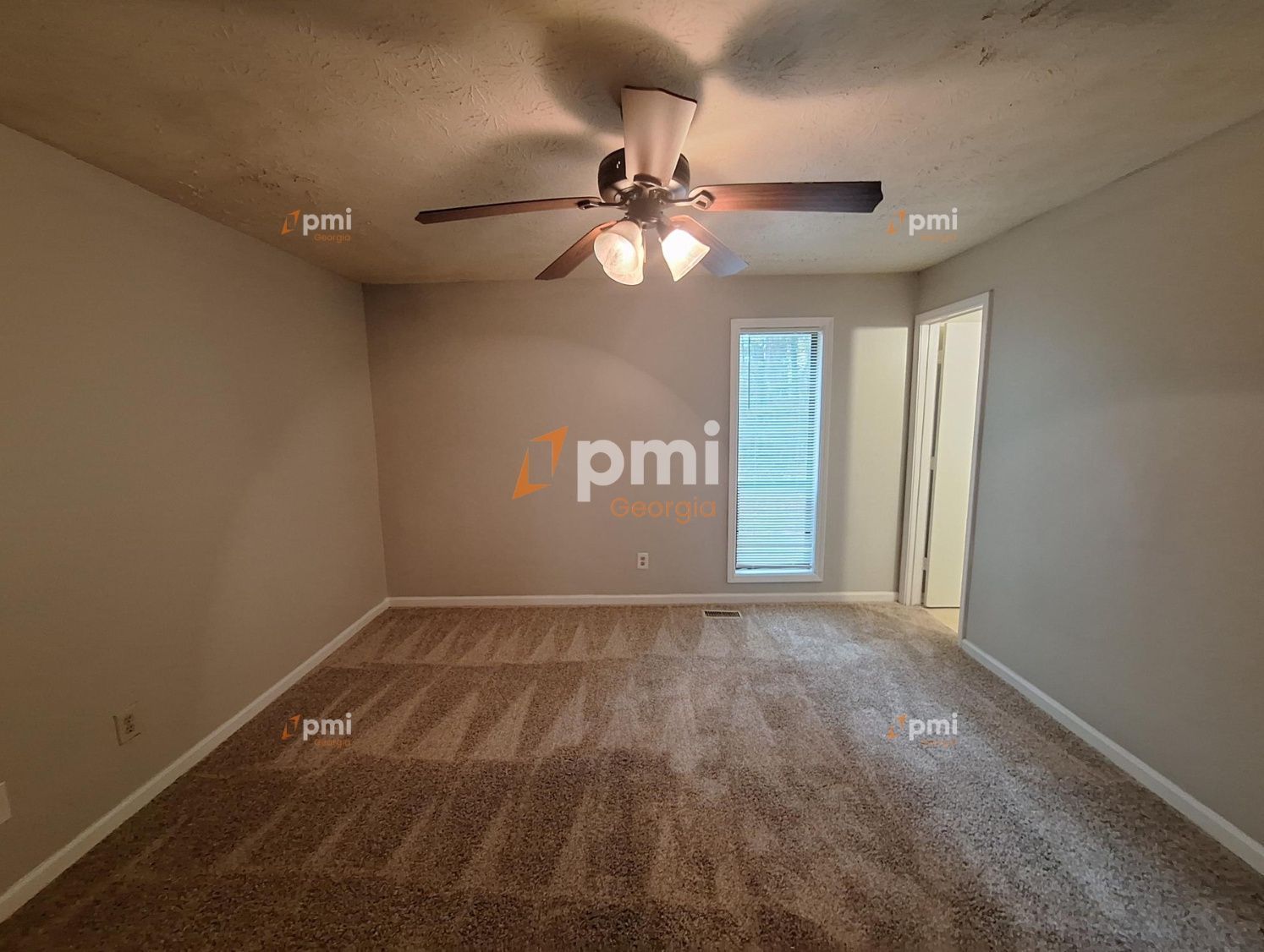 Gorgeous 3 Bedroom Home in Douglasville, Ga! property image