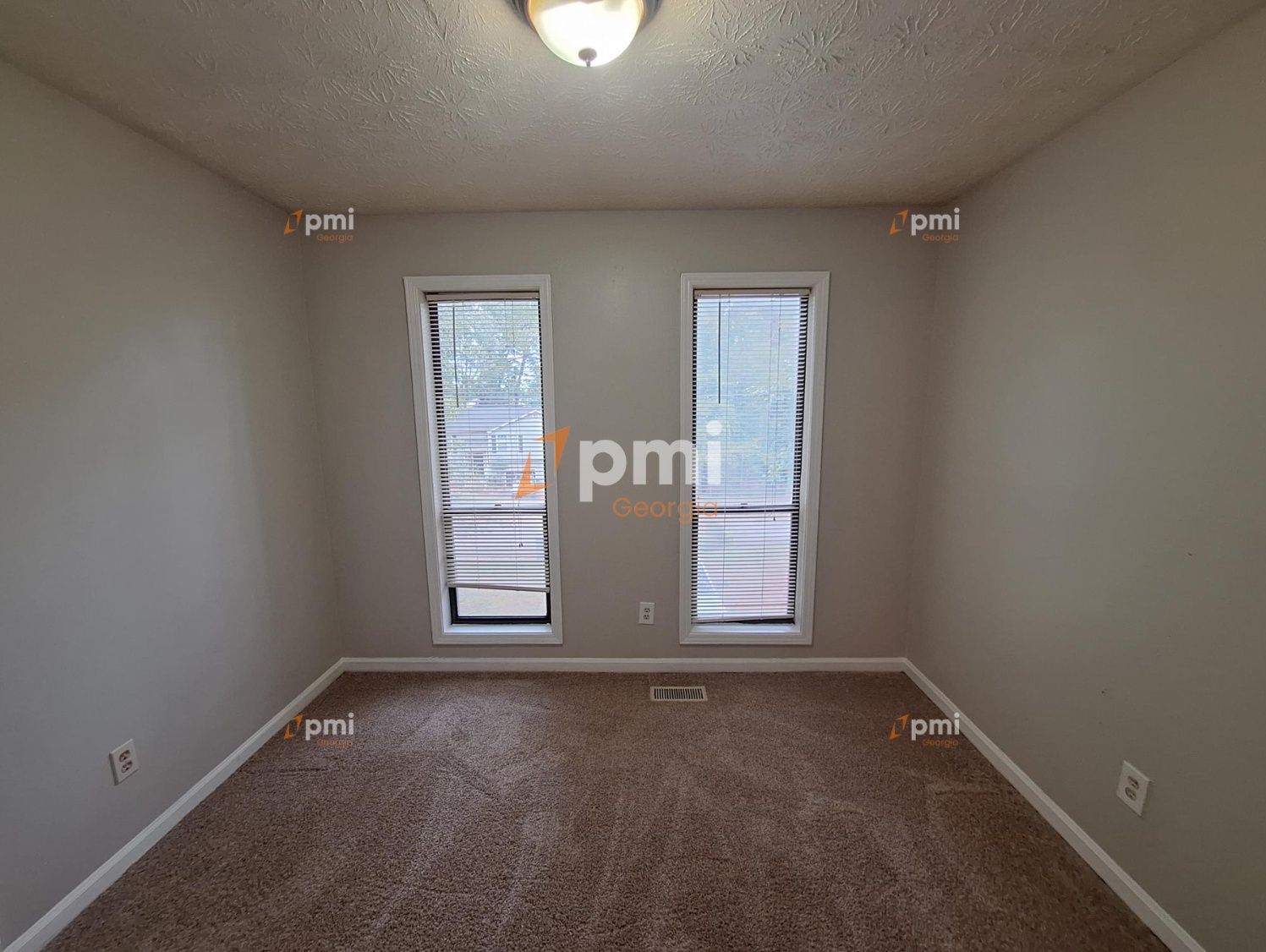 Gorgeous 3 Bedroom Home in Douglasville, Ga! property image