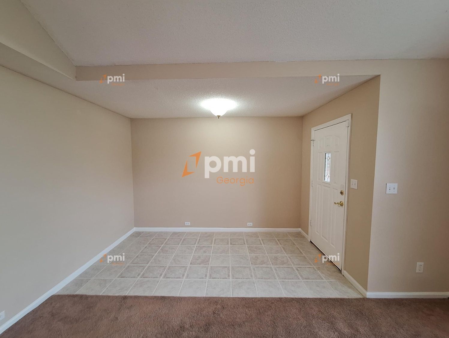 Spacious 4-Bedroom Retreat with 3 Full Baths in Prime Warner Robins Location! property image