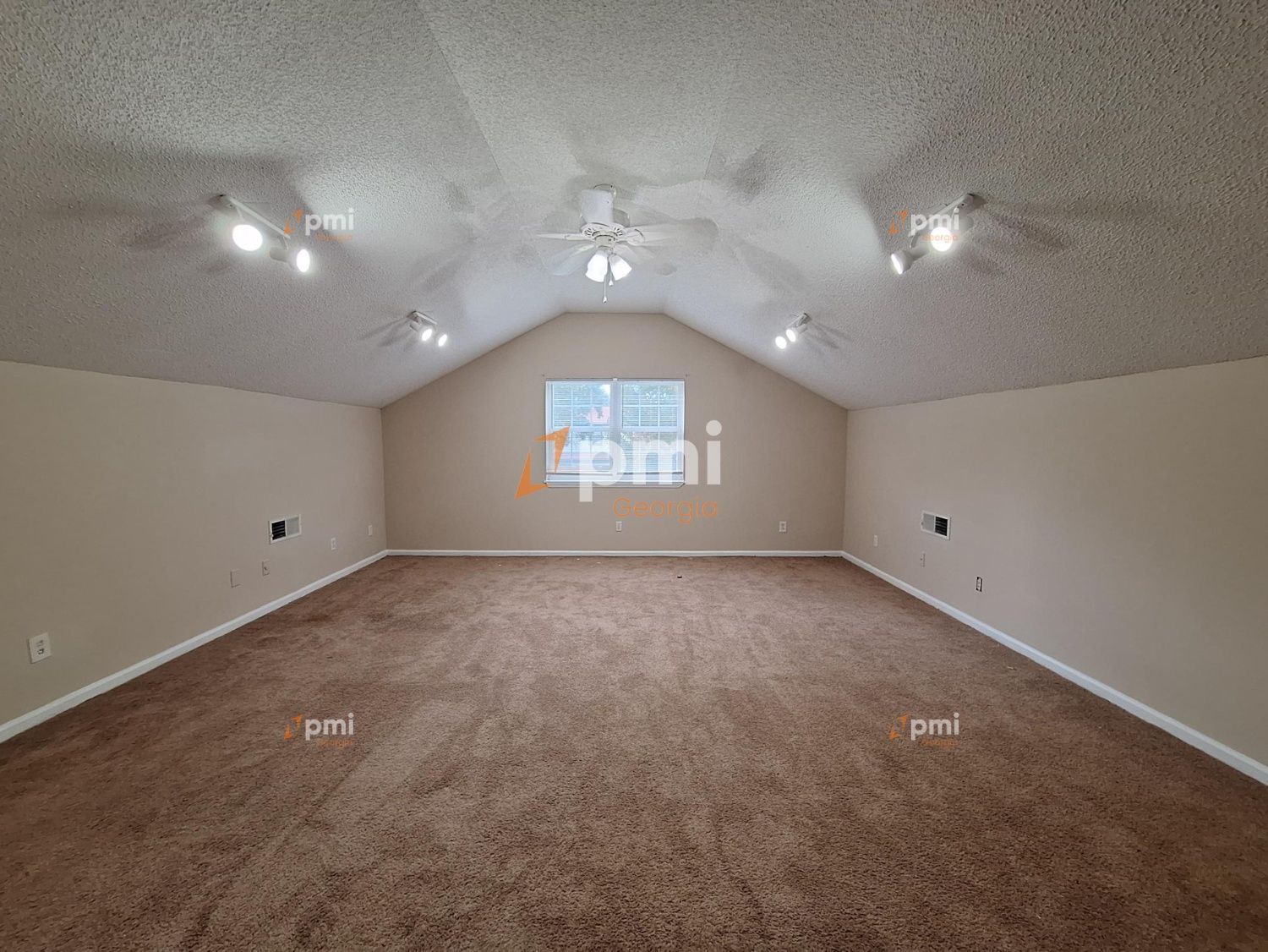 Spacious 4-Bedroom Retreat with 3 Full Baths in Prime Warner Robins Location! property image