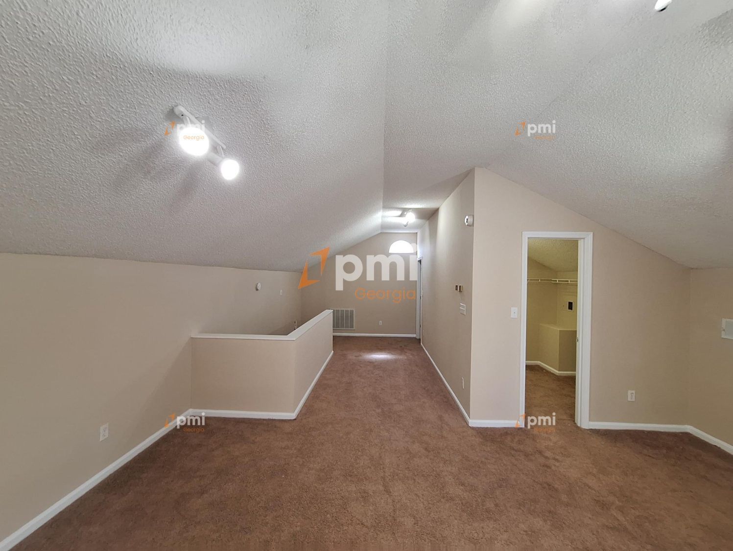 Spacious 4-Bedroom Retreat with 3 Full Baths in Prime Warner Robins Location! property image