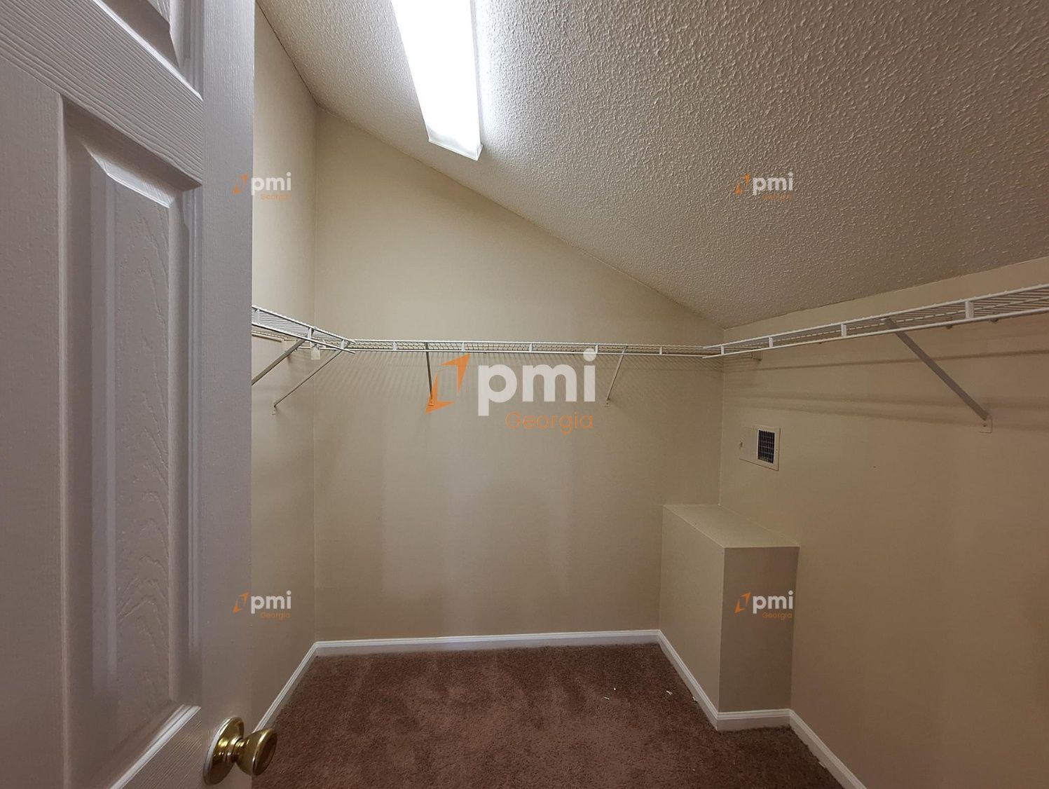 Spacious 4-Bedroom Retreat with 3 Full Baths in Prime Warner Robins Location! property image