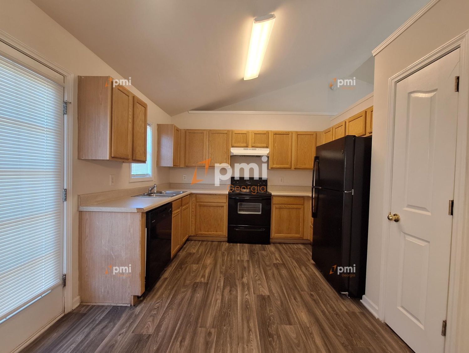 Spectacular 3 Bedroom 2 Bath Home in Douglasville! property image