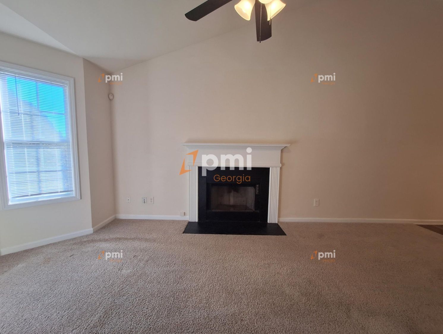 Spectacular 3 Bedroom 2 Bath Home in Douglasville! property image