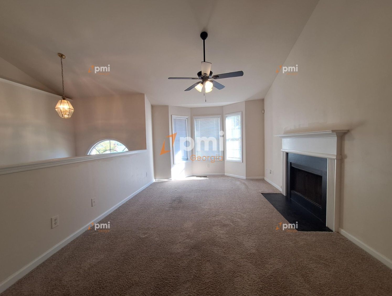 Spectacular 3 Bedroom 2 Bath Home in Douglasville! property image