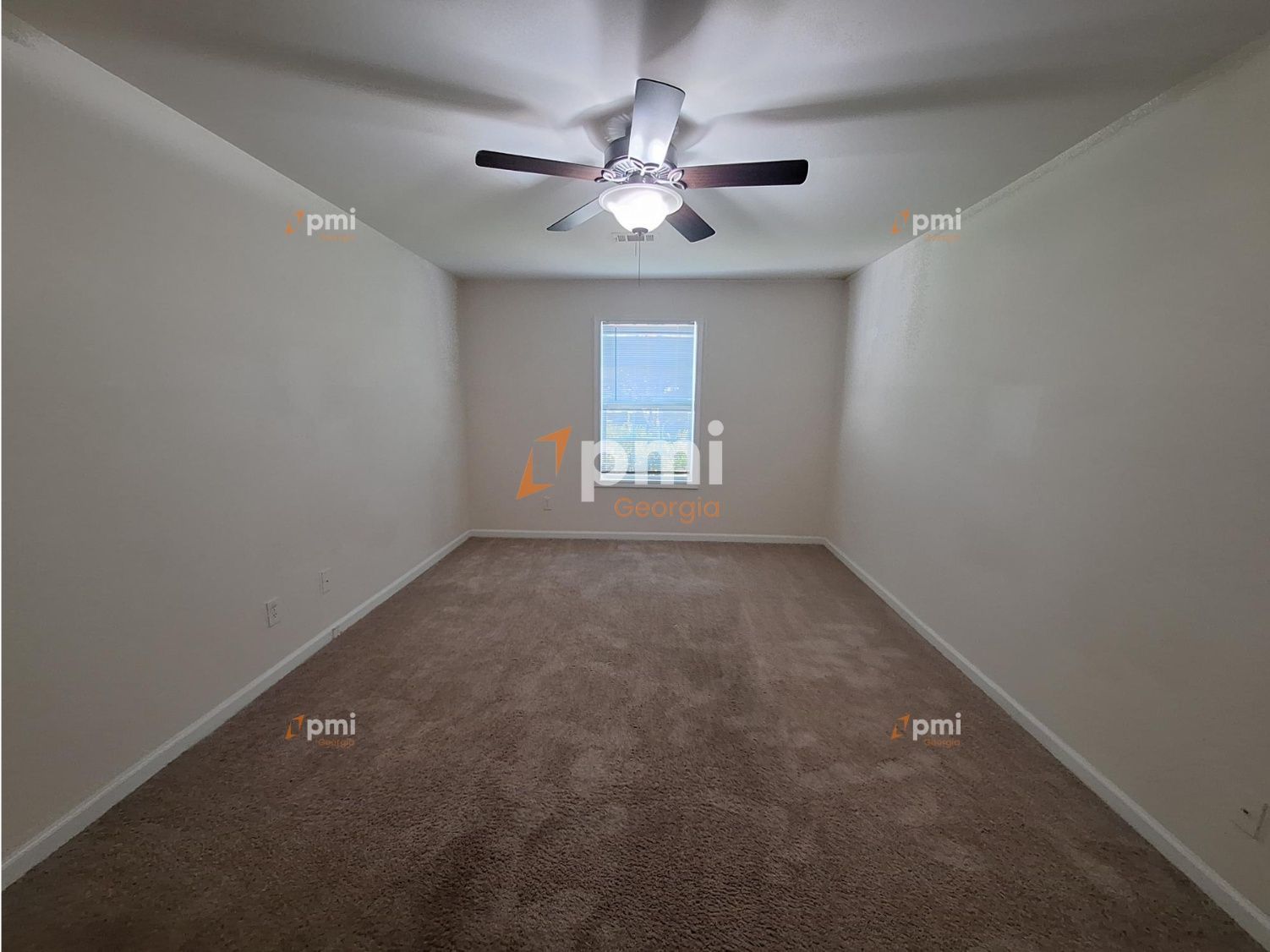 Spectacular 3 Bedroom 2 Bath Home in Douglasville! property image