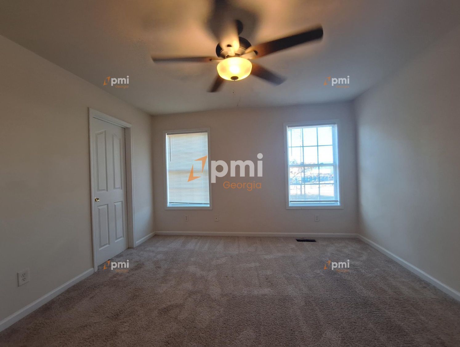 Spectacular 3 Bedroom 2 Bath Home in Douglasville! property image