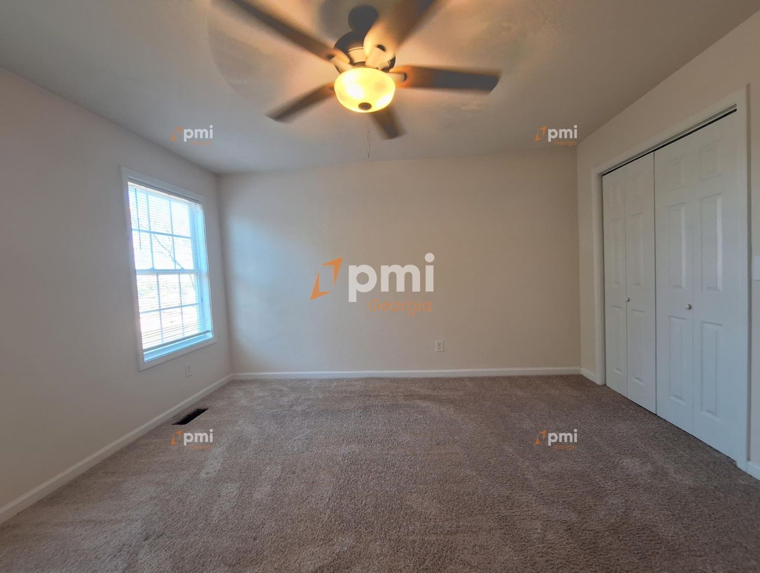 Spectacular 3 Bedroom 2 Bath Home in Douglasville! property image