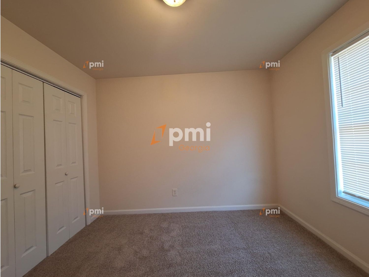 Spectacular 3 Bedroom 2 Bath Home in Douglasville! property image