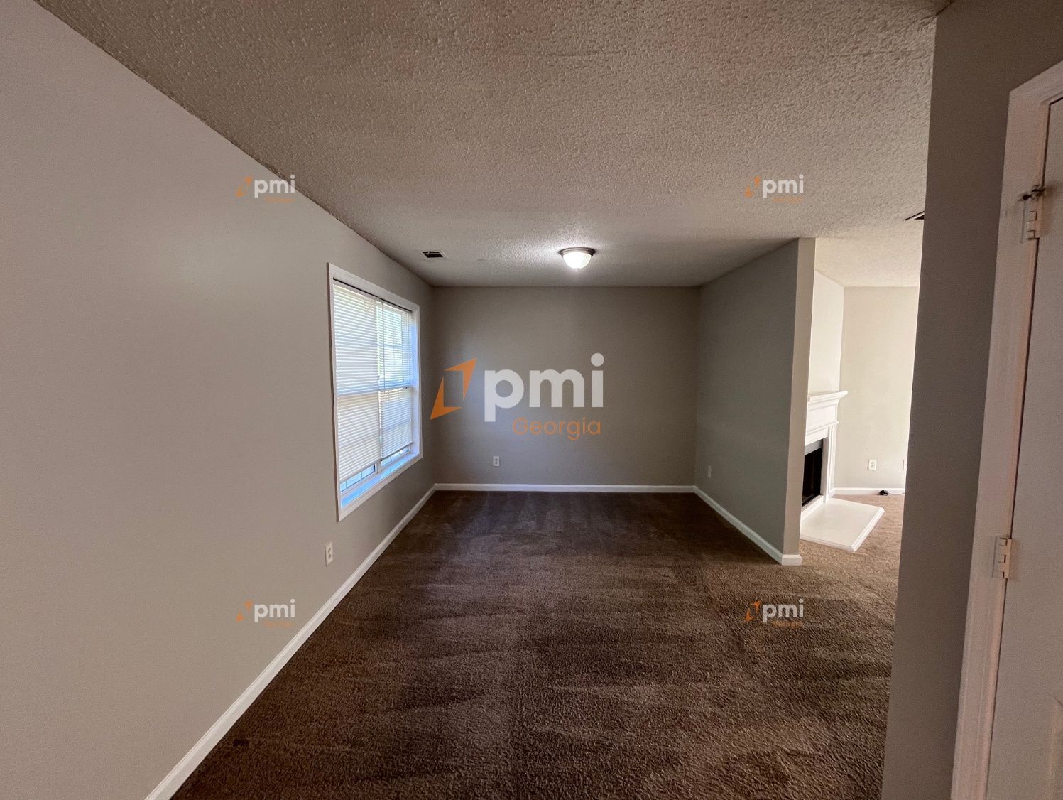 Stunning 3 Bedroom Home in Union City, Ga! property image