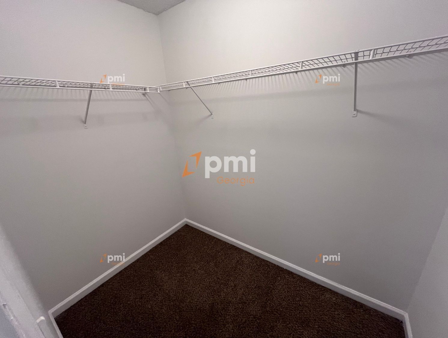 Stunning 3 Bedroom Home in Union City, Ga! property image