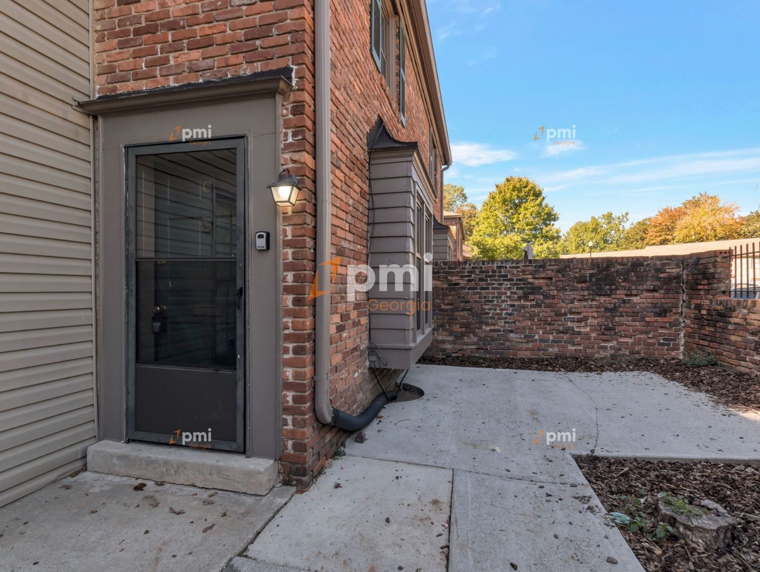 Move in special! Stunning 2 Bedroom Condo in Atlanta, Ga! property image