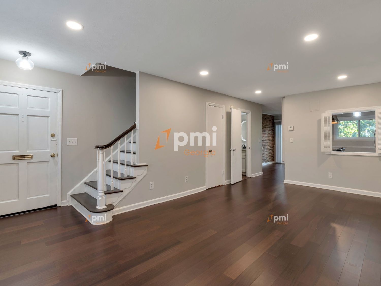 Move in special! Stunning 2 Bedroom Condo in Atlanta, Ga! property image