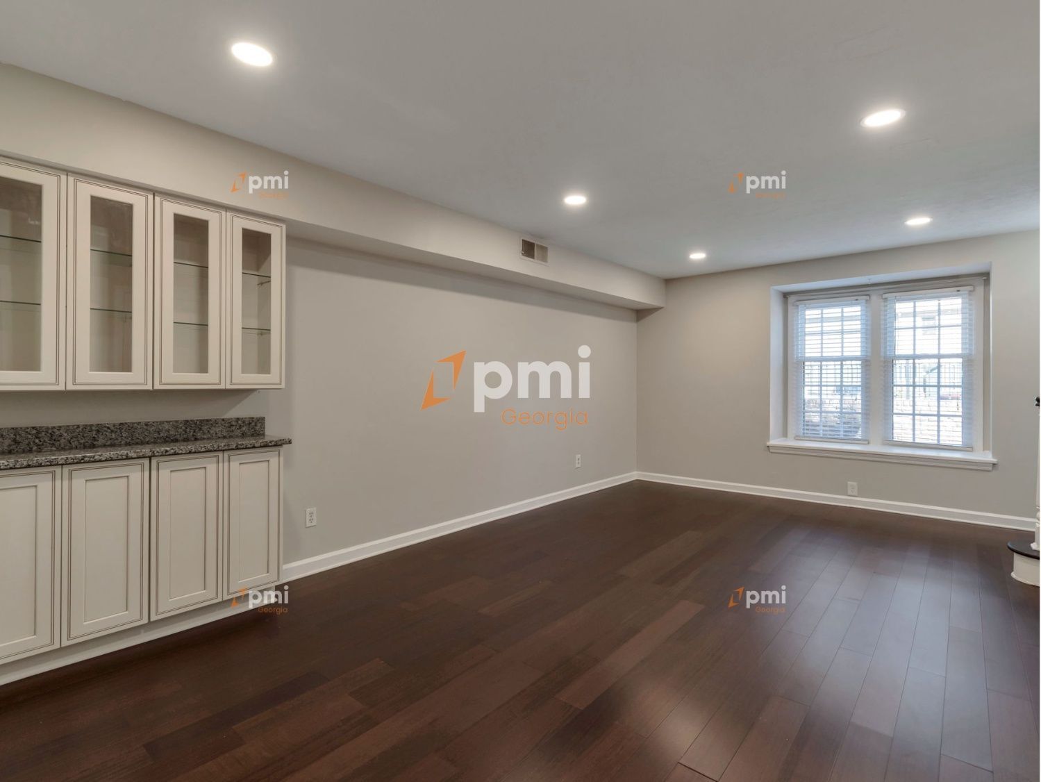 Move in special! Stunning 2 Bedroom Condo in Atlanta, Ga! property image