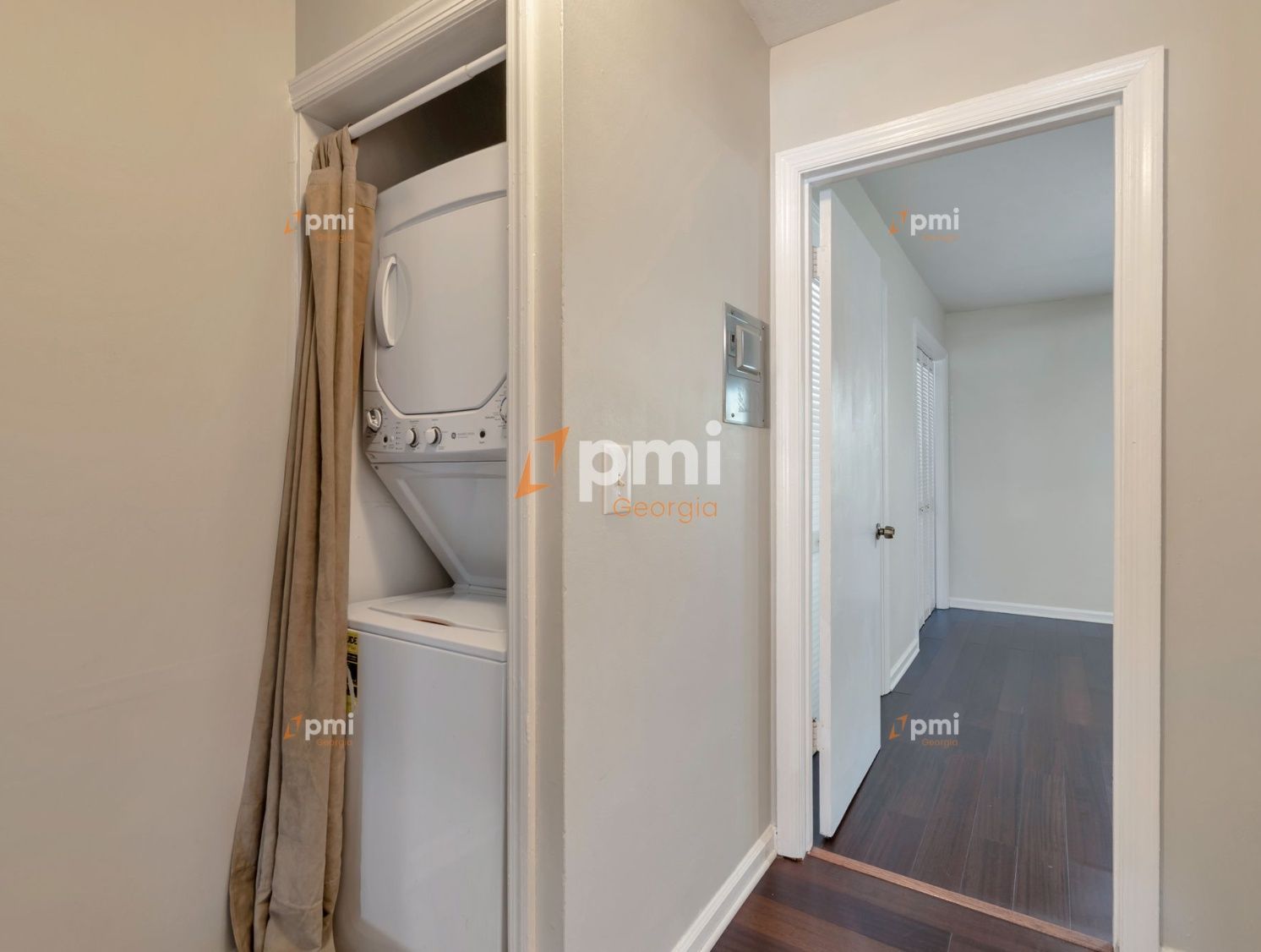 Move in special! Stunning 2 Bedroom Condo in Atlanta, Ga! property image