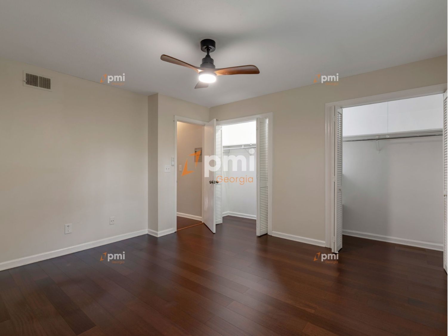 Move in special! Stunning 2 Bedroom Condo in Atlanta, Ga! property image
