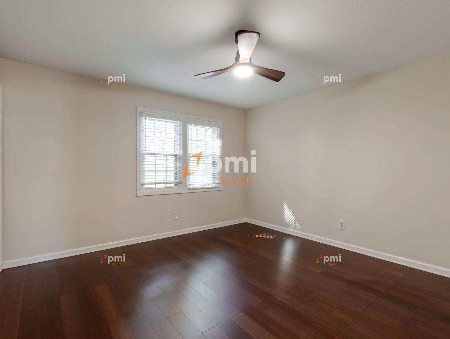 Move in special! Stunning 2 Bedroom Condo in Atlanta, Ga! property image
